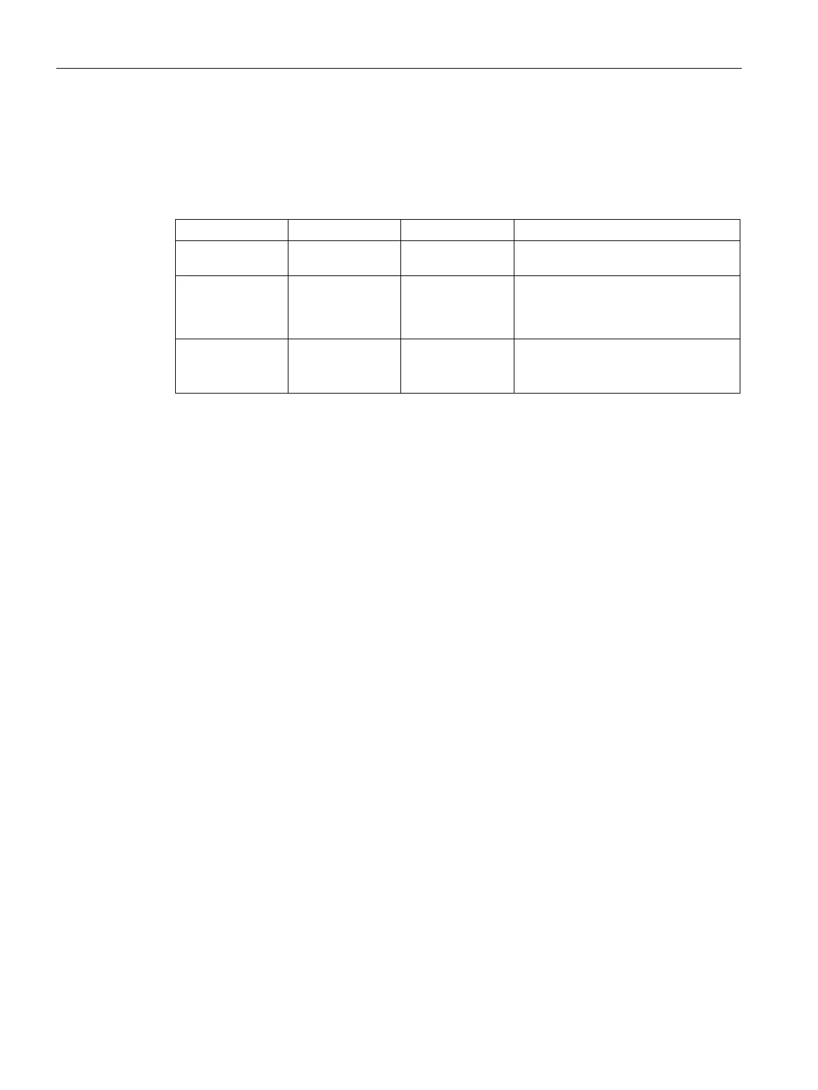 Page #204 background image