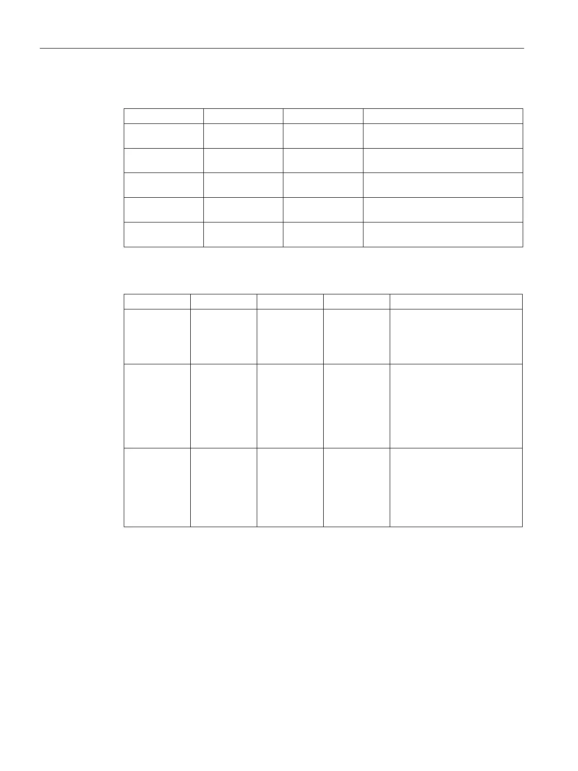 Page #206 background image