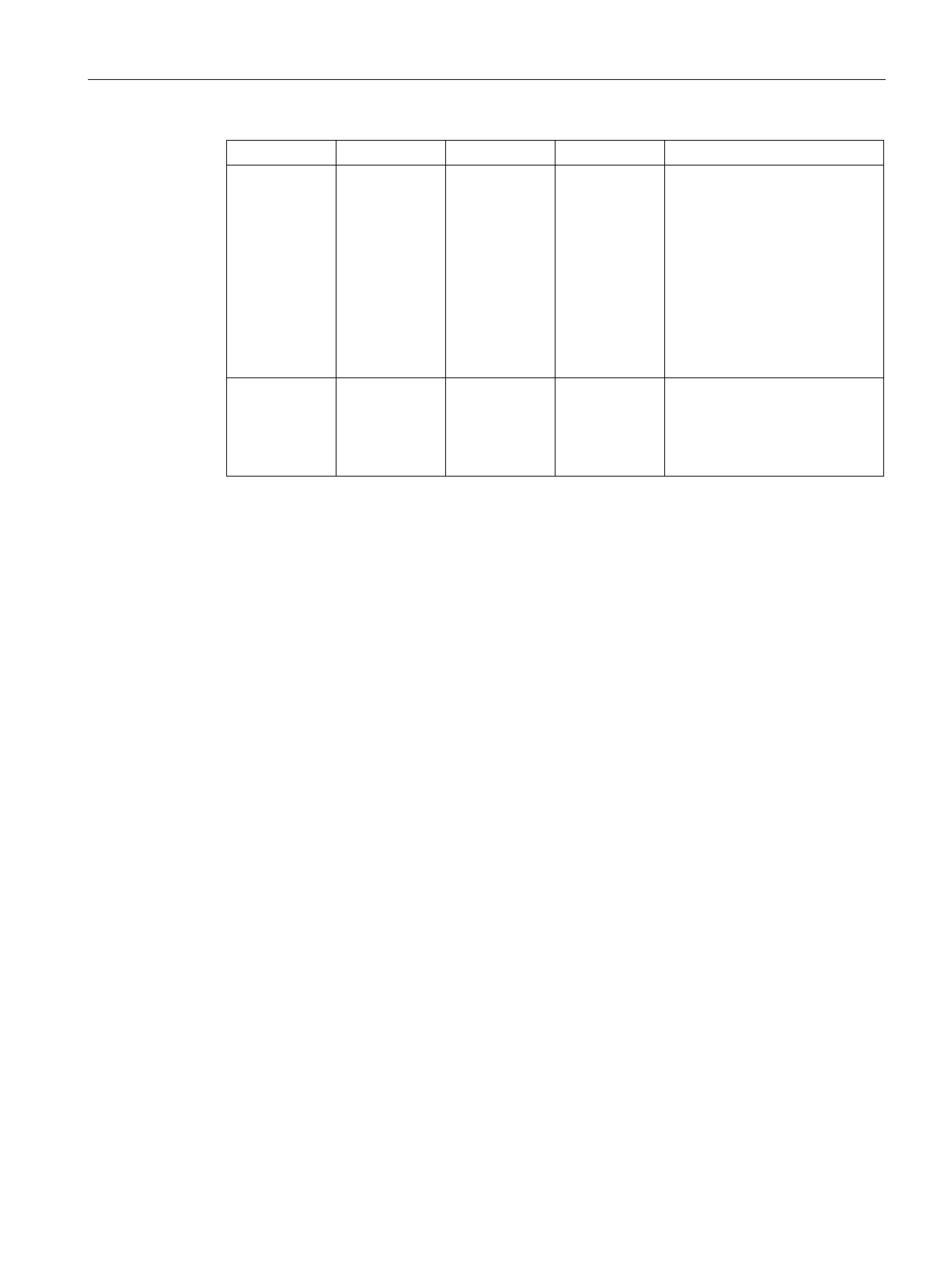 Page #207 background image