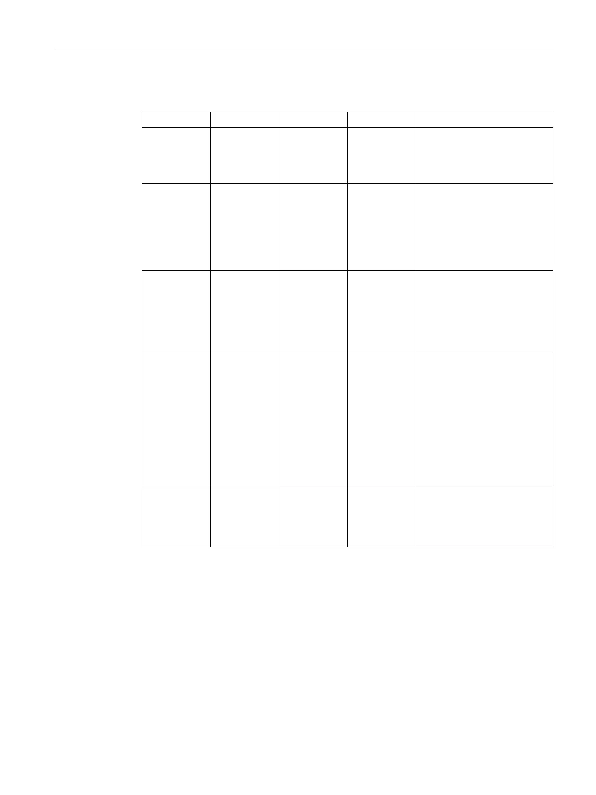 Page #209 background image