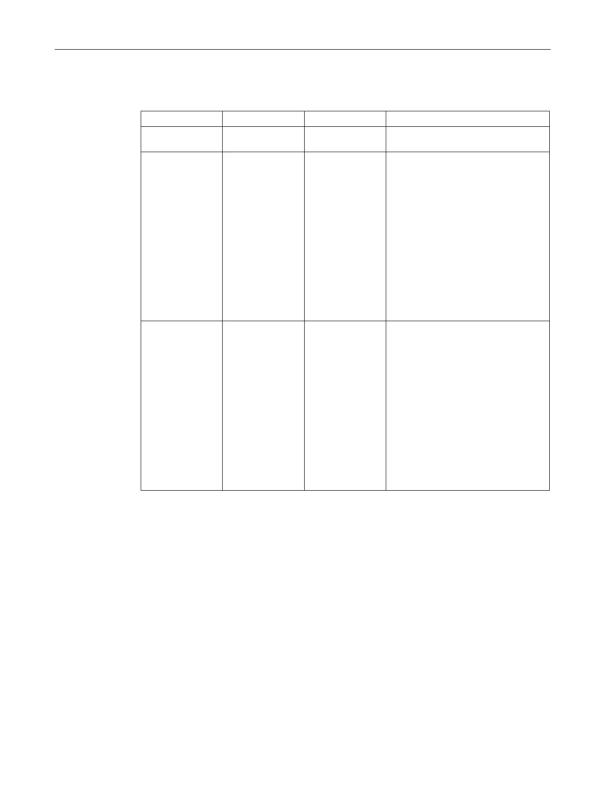 Page #215 background image
