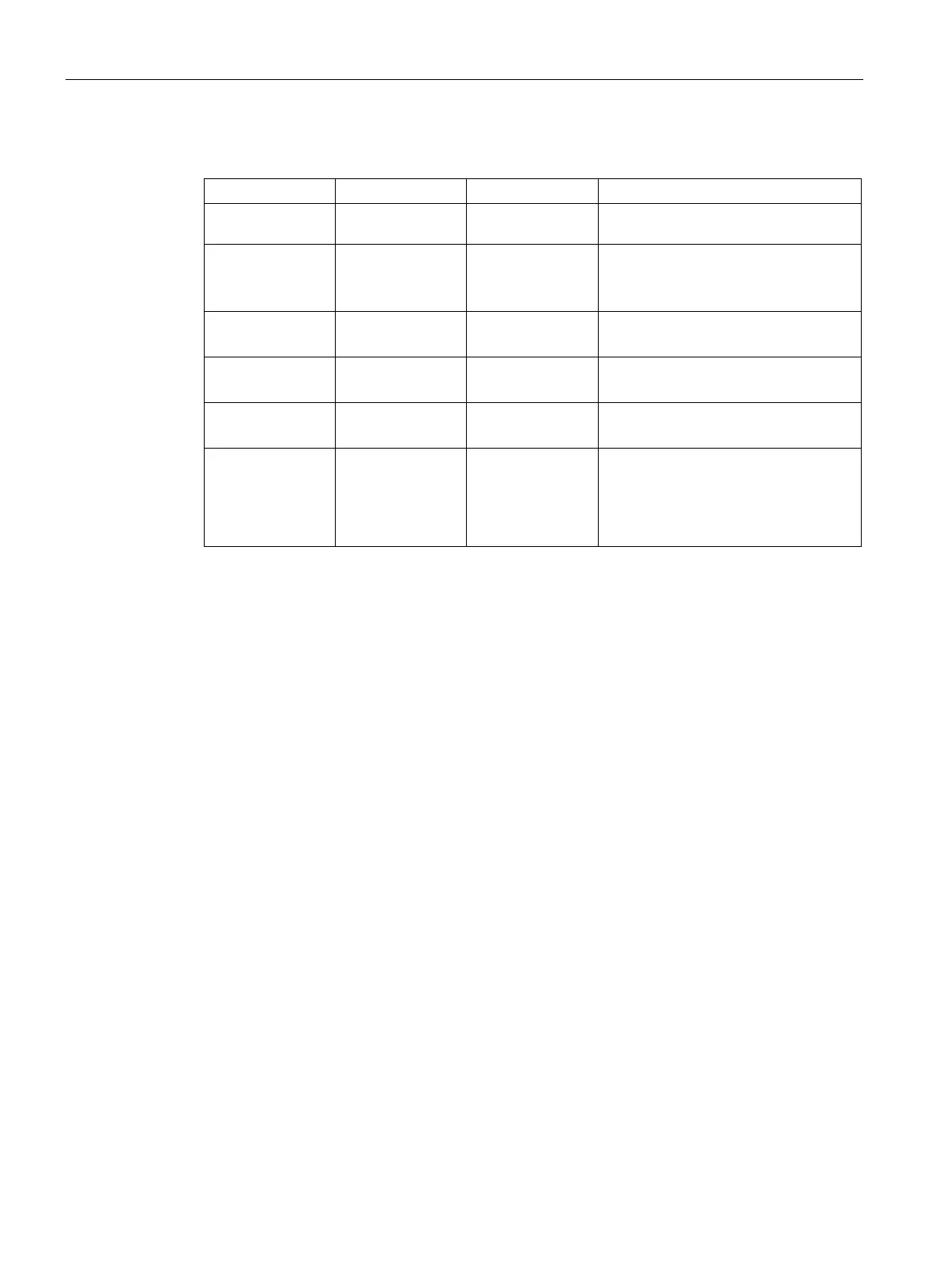Page #218 background image