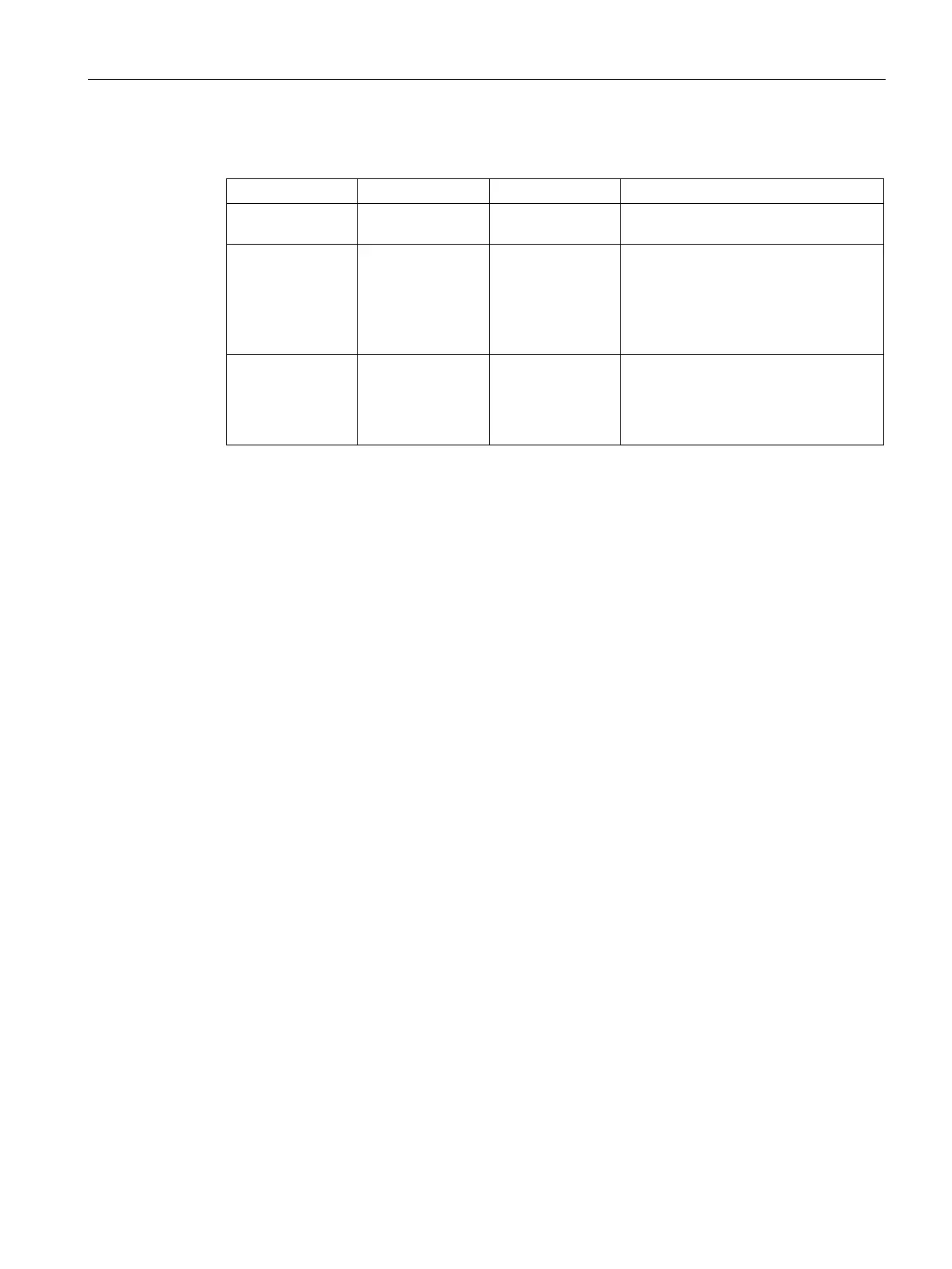 Page #221 background image