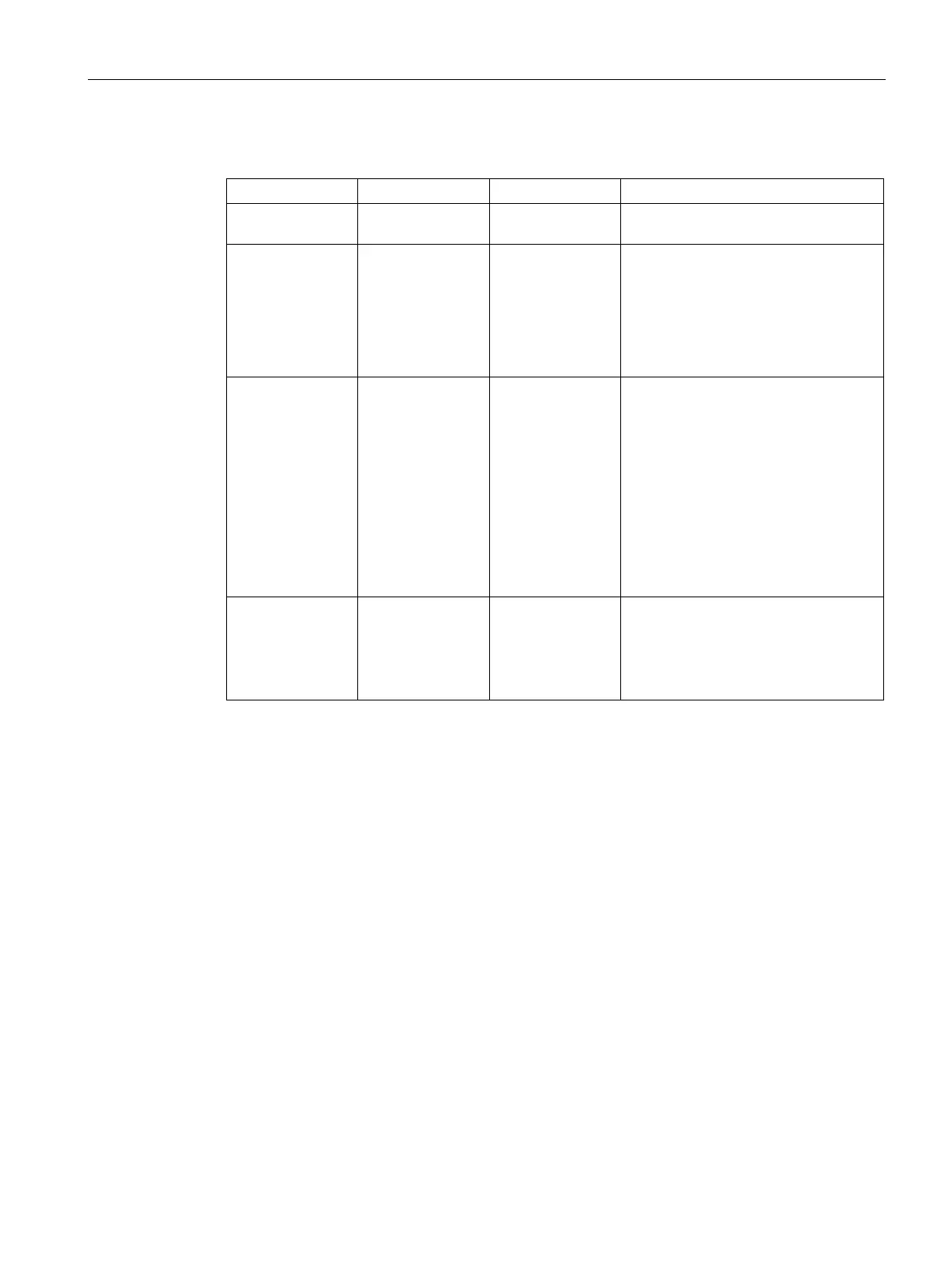 Page #223 background image