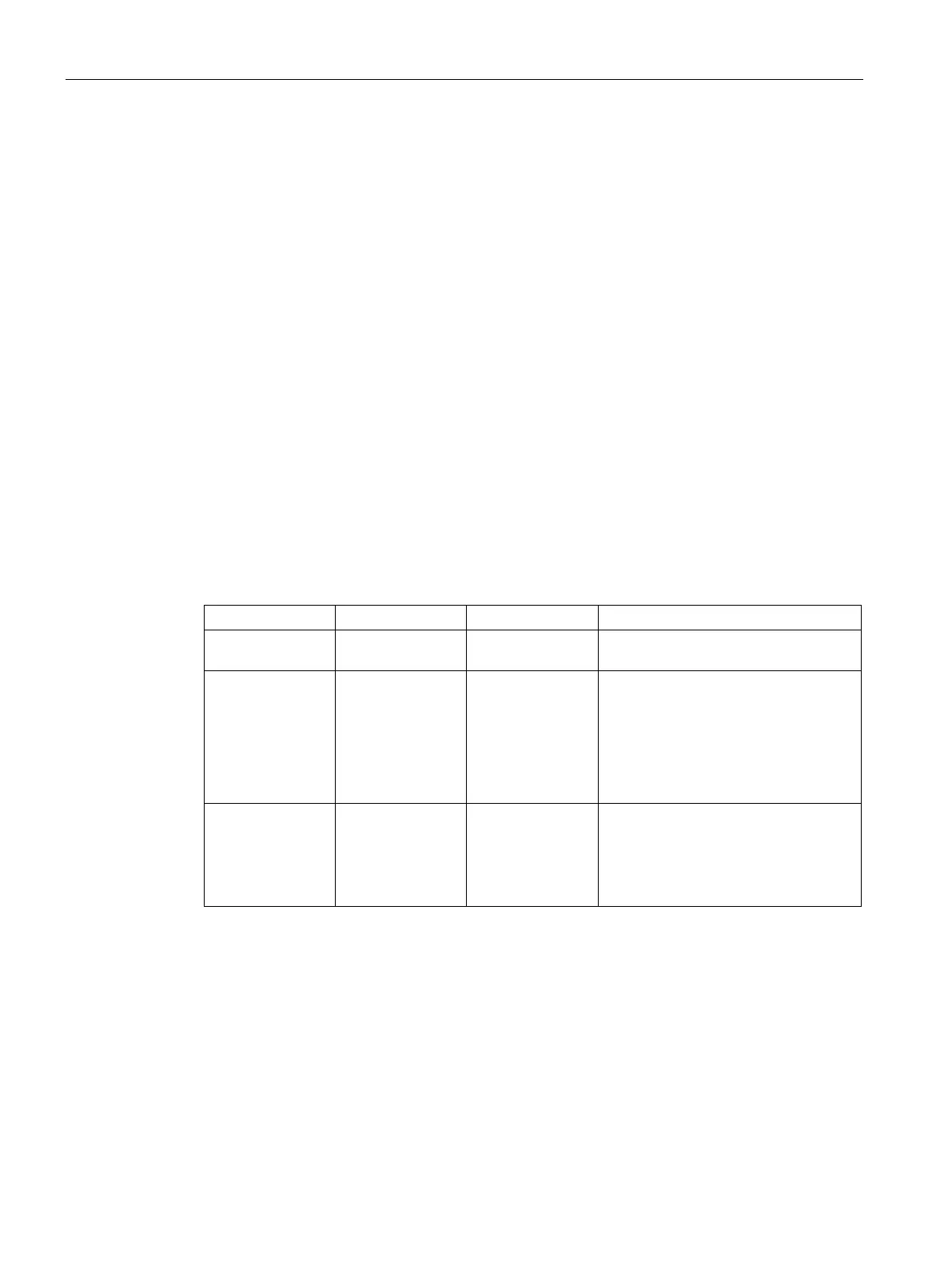 Page #224 background image