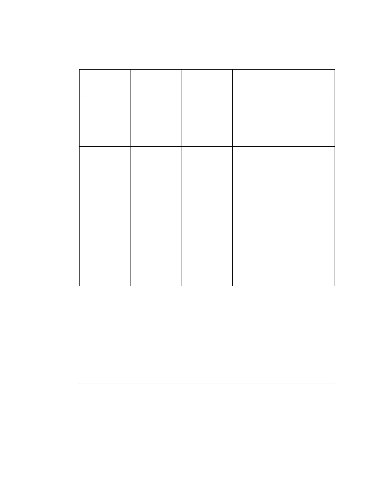 Page #226 background image