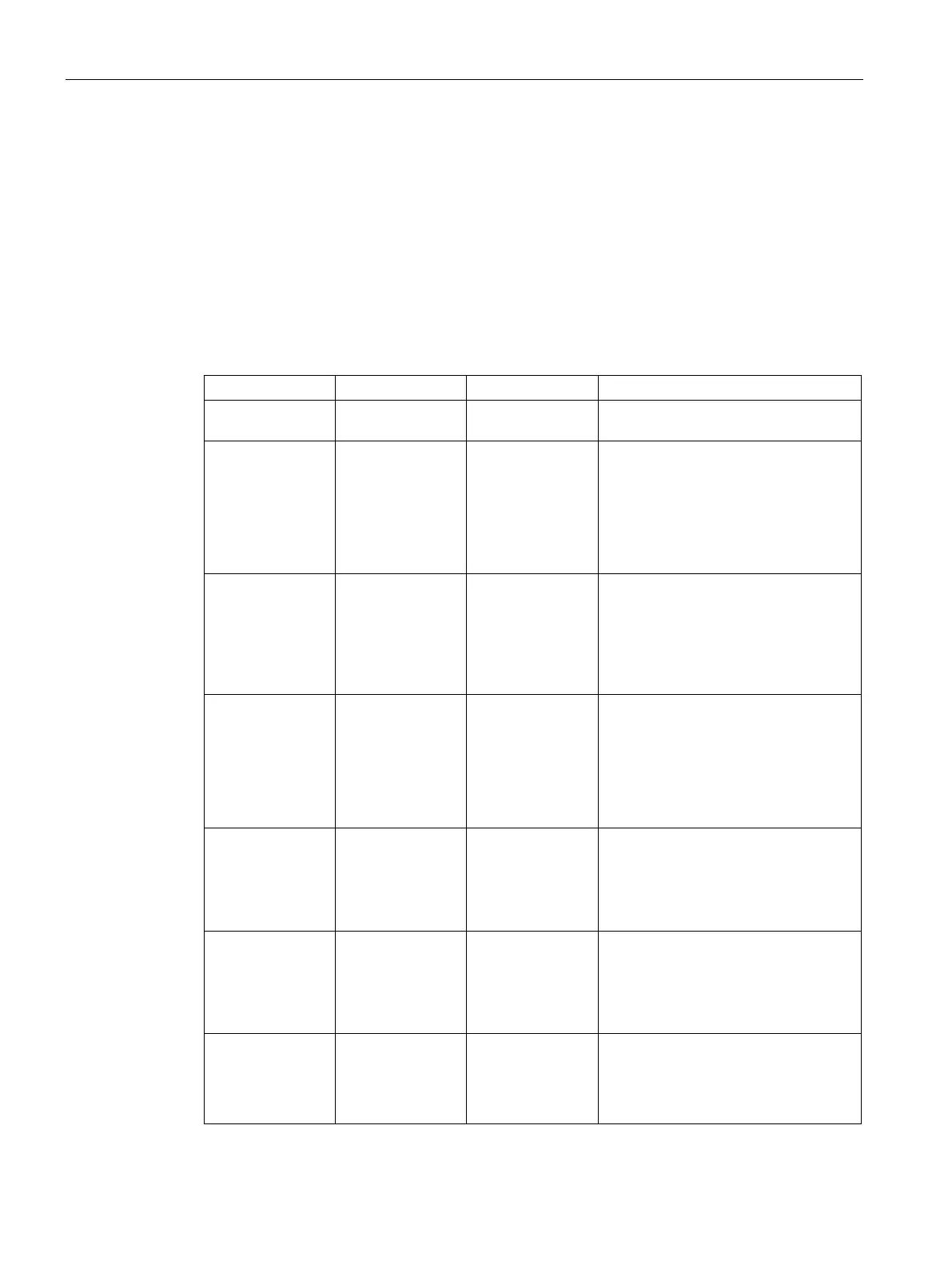 Page #228 background image