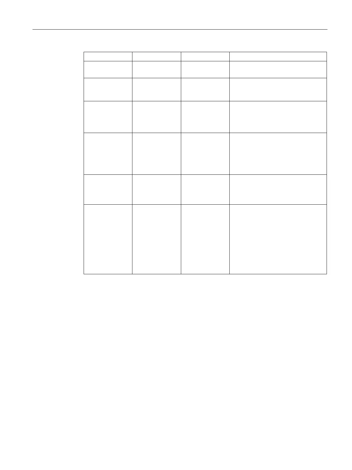 Page #229 background image