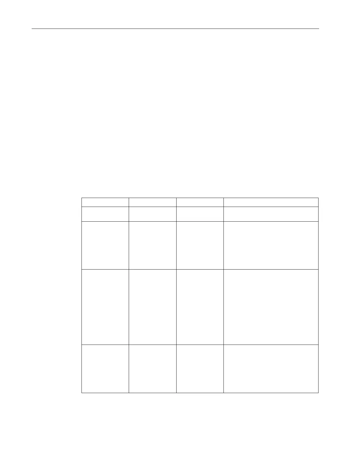 Page #231 background image