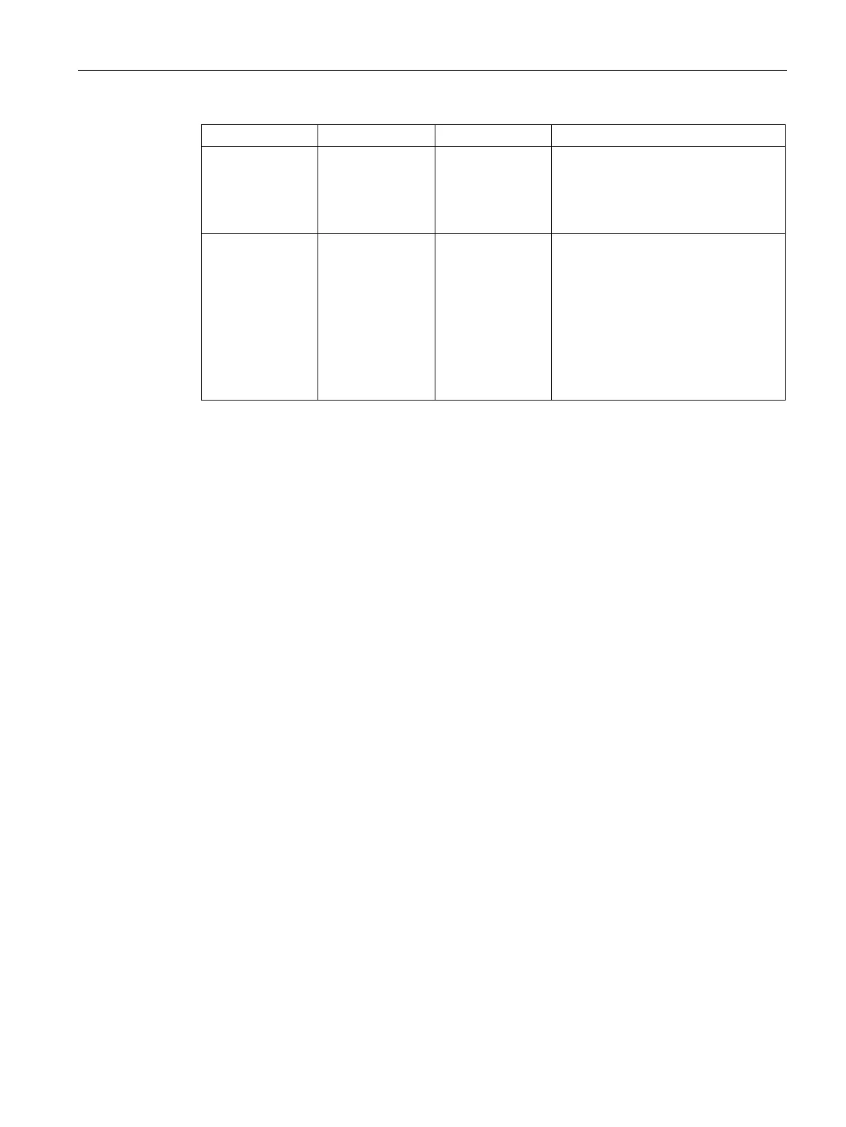 Page #233 background image