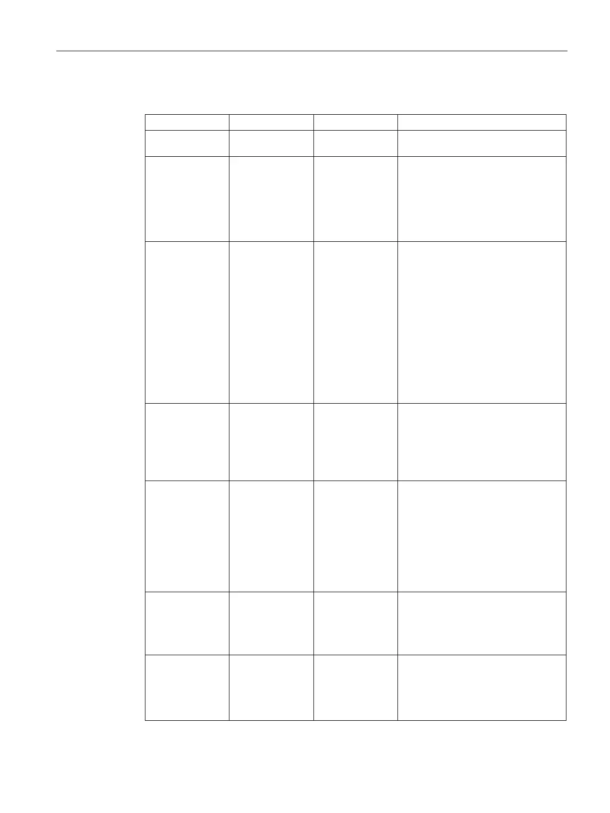 Page #235 background image