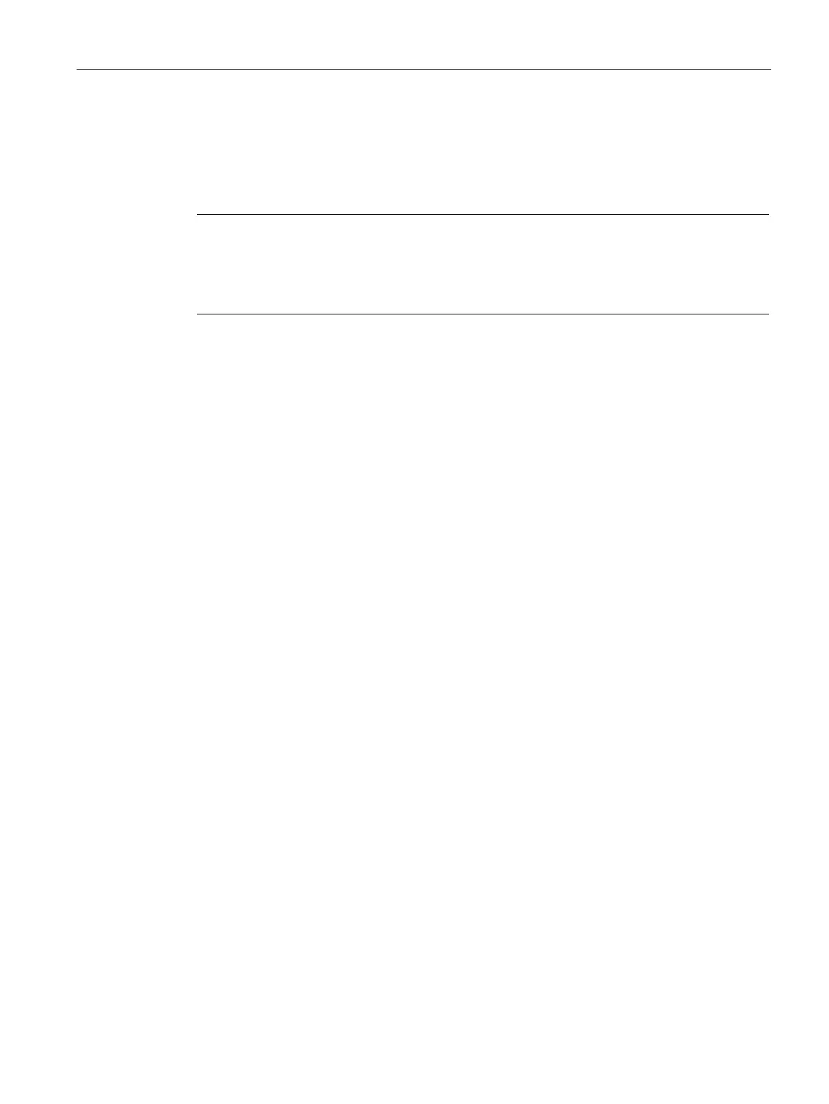 Page #237 background image