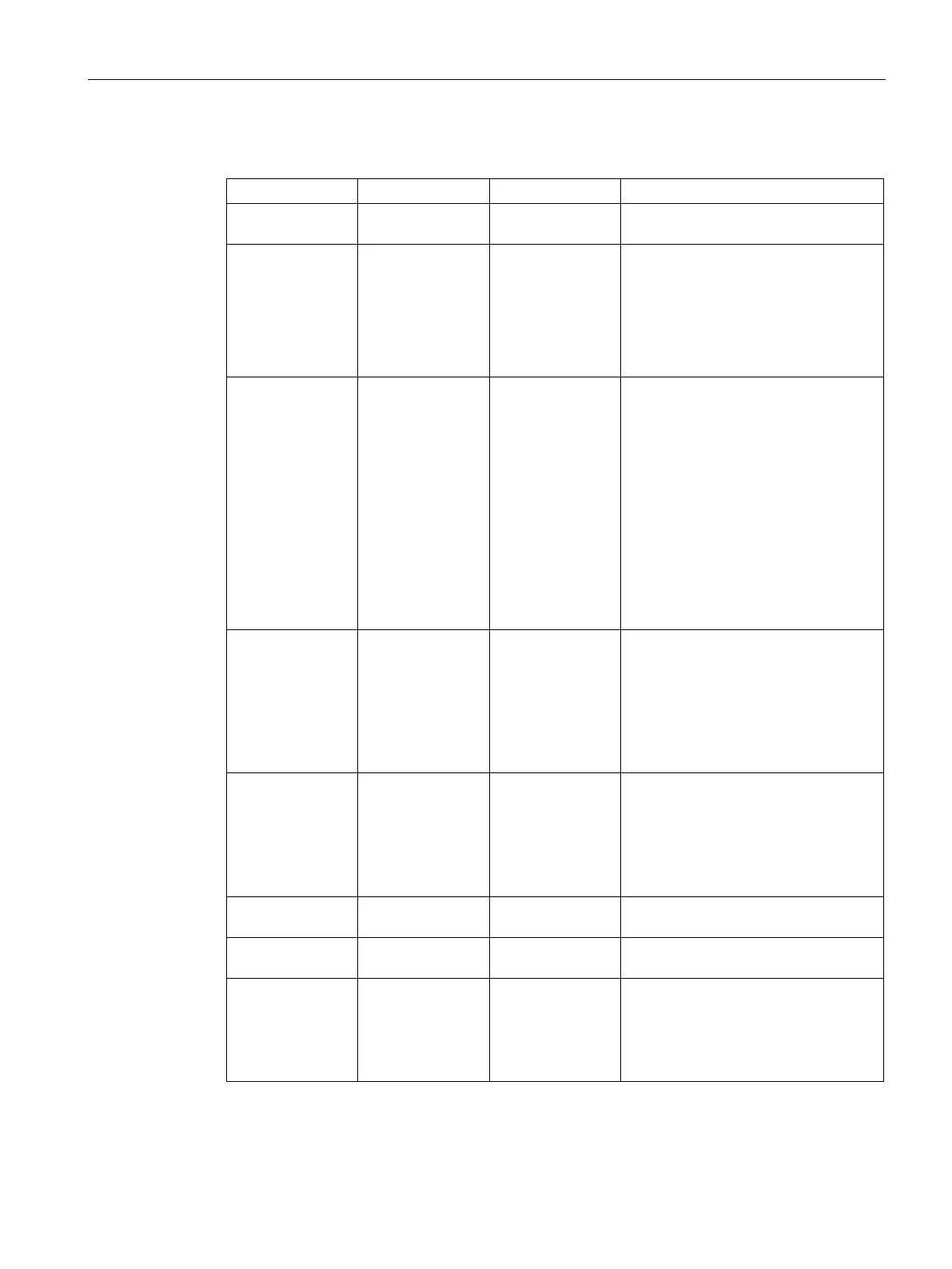 Page #239 background image