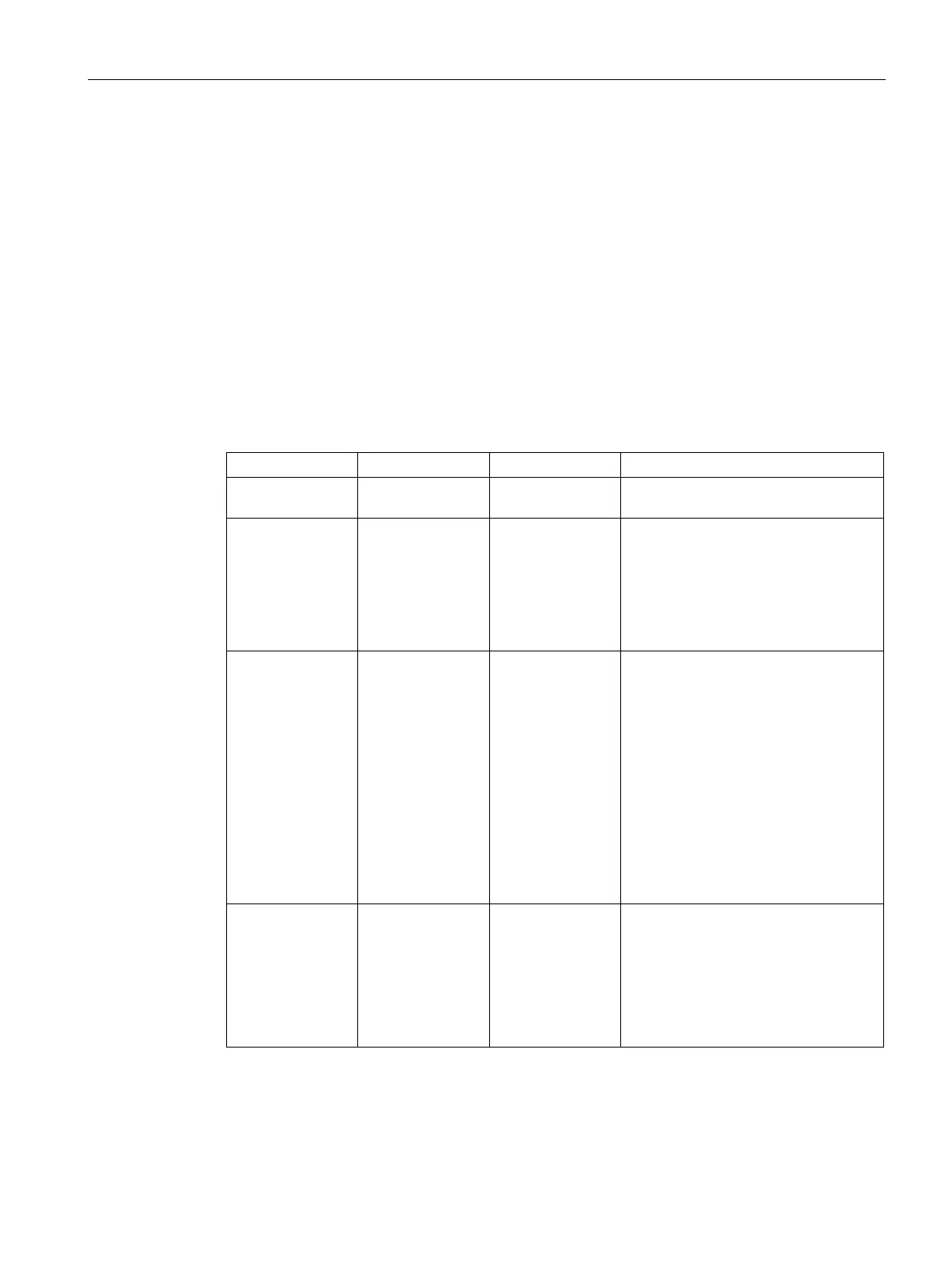 Page #243 background image