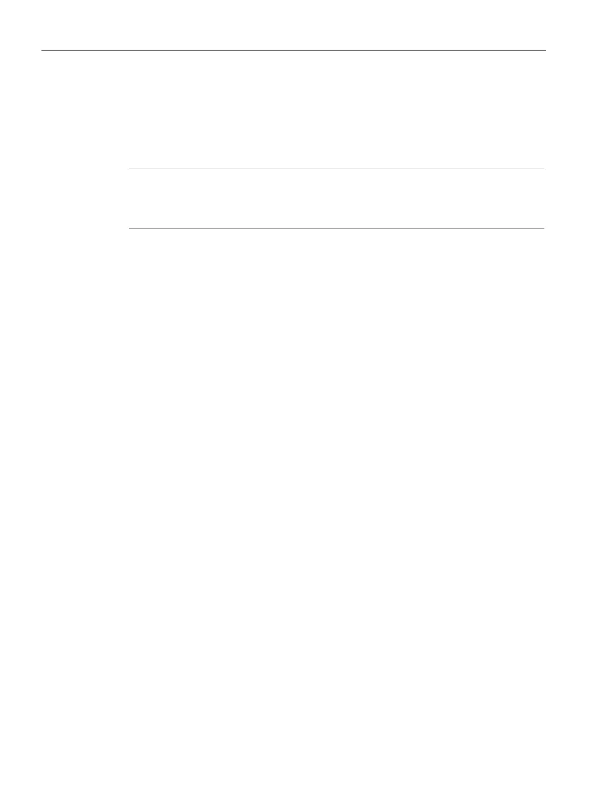 Page #246 background image