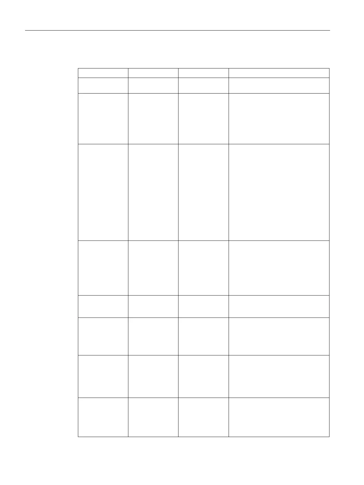 Page #248 background image