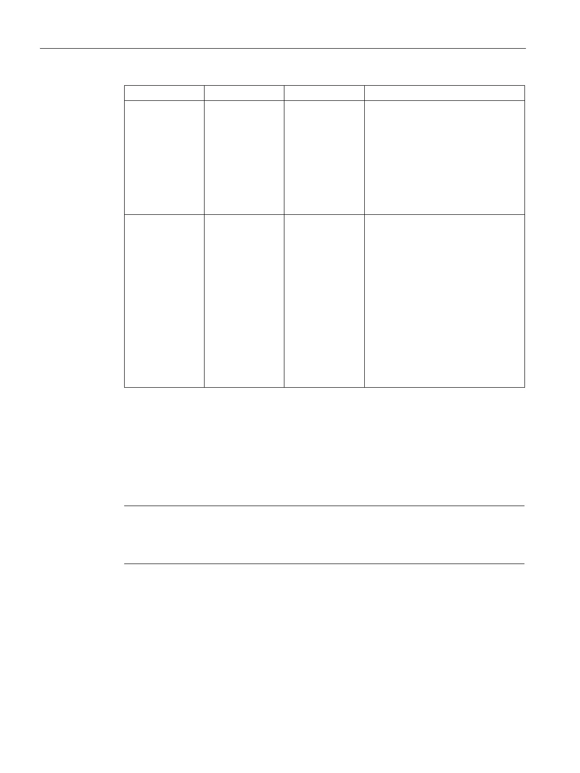 Page #250 background image