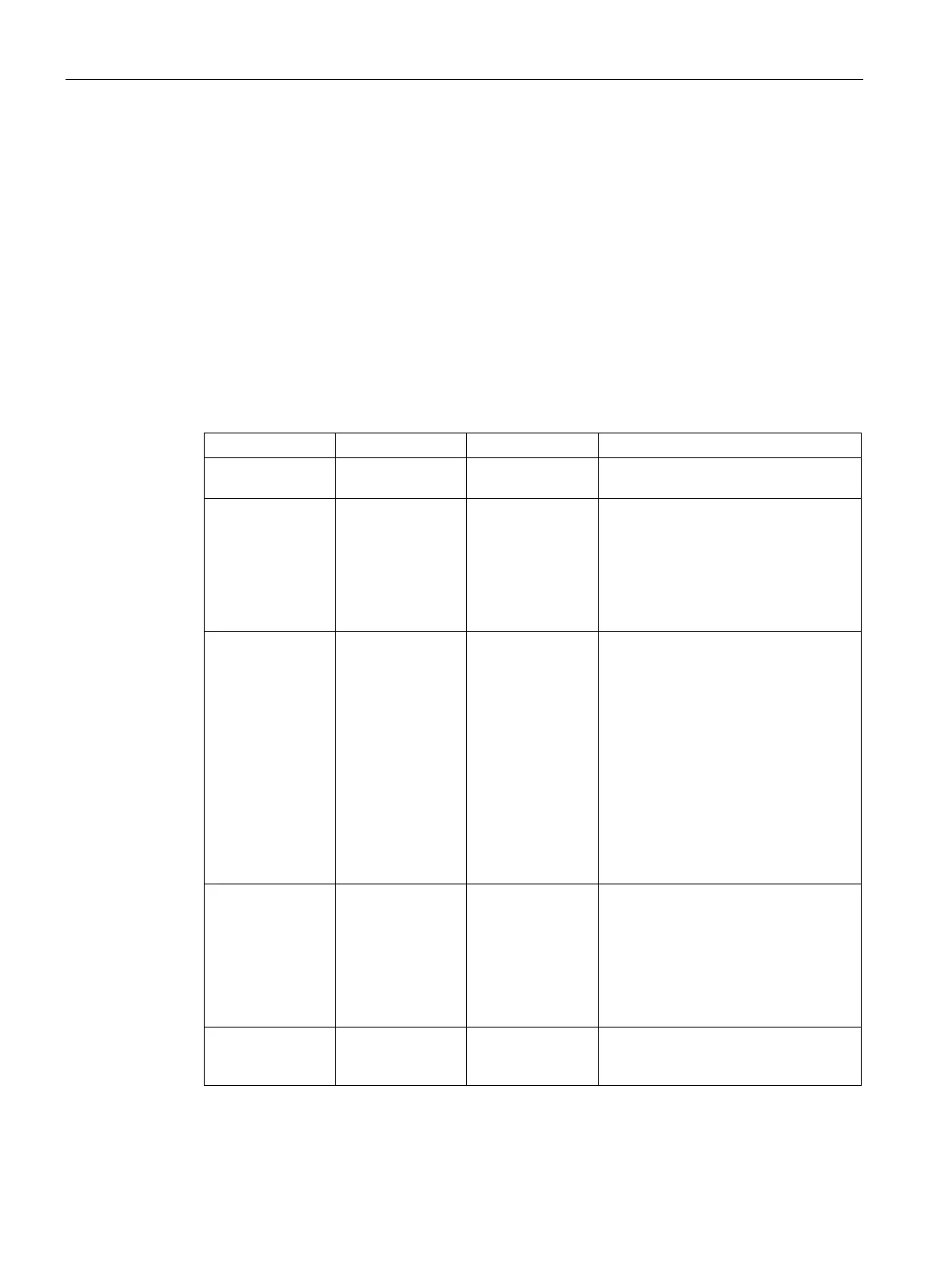 Page #252 background image