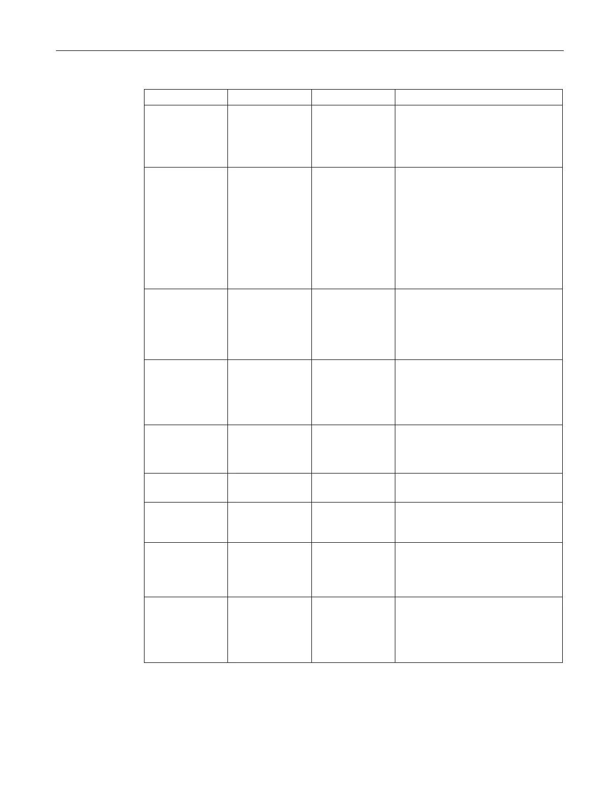 Page #253 background image