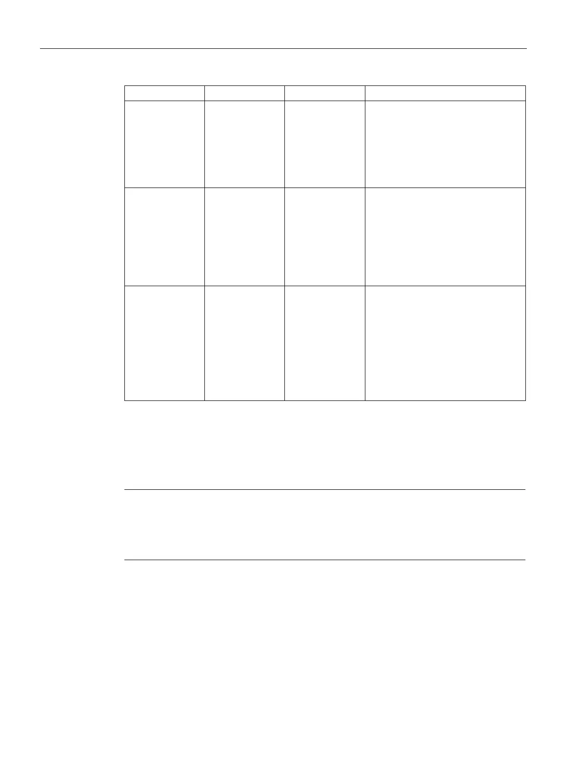 Page #254 background image