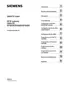 Preview: Configuration Manual