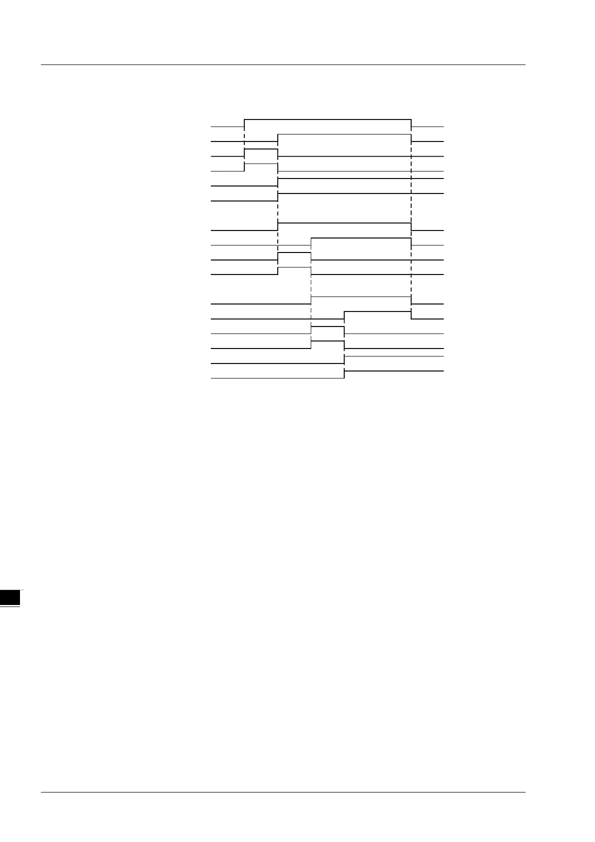 Page #257 background image