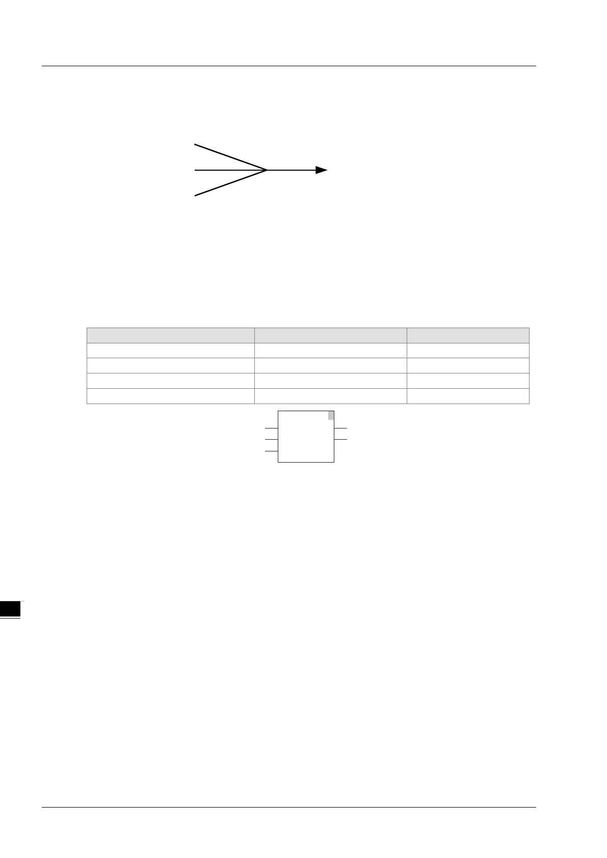Page #259 background image