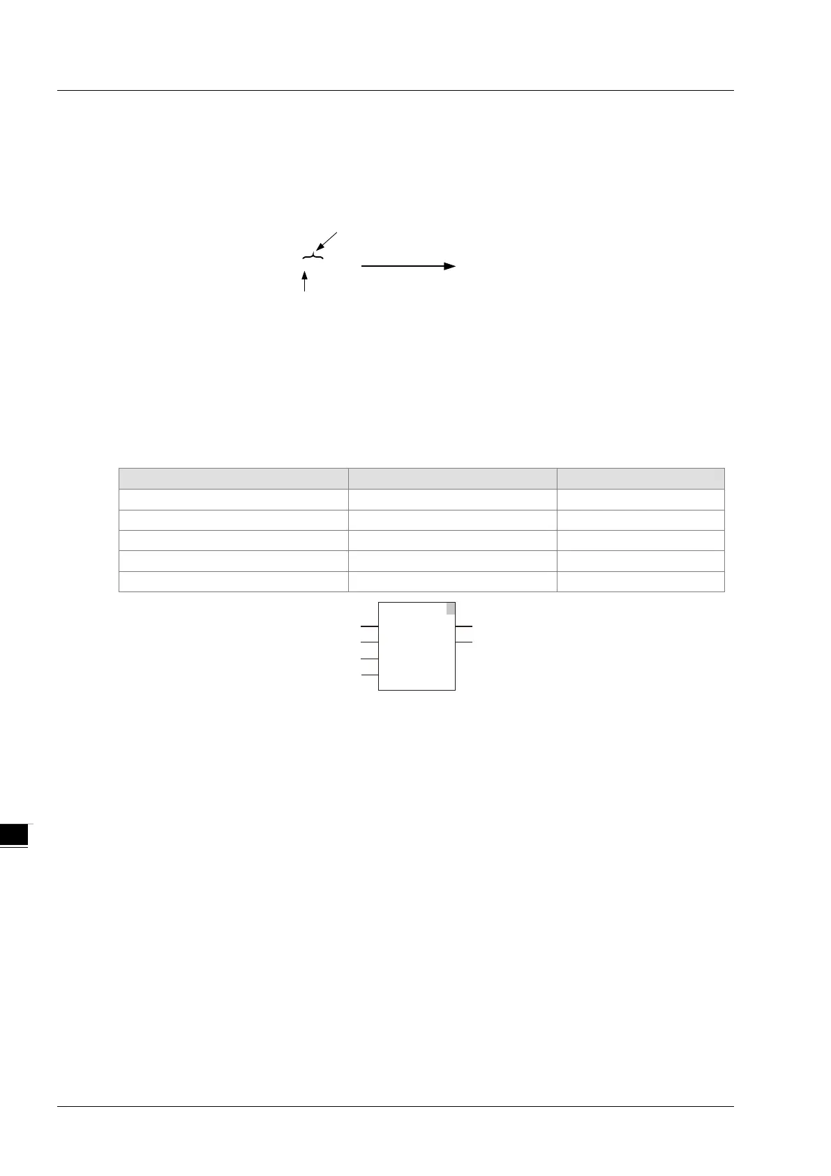 Page #261 background image
