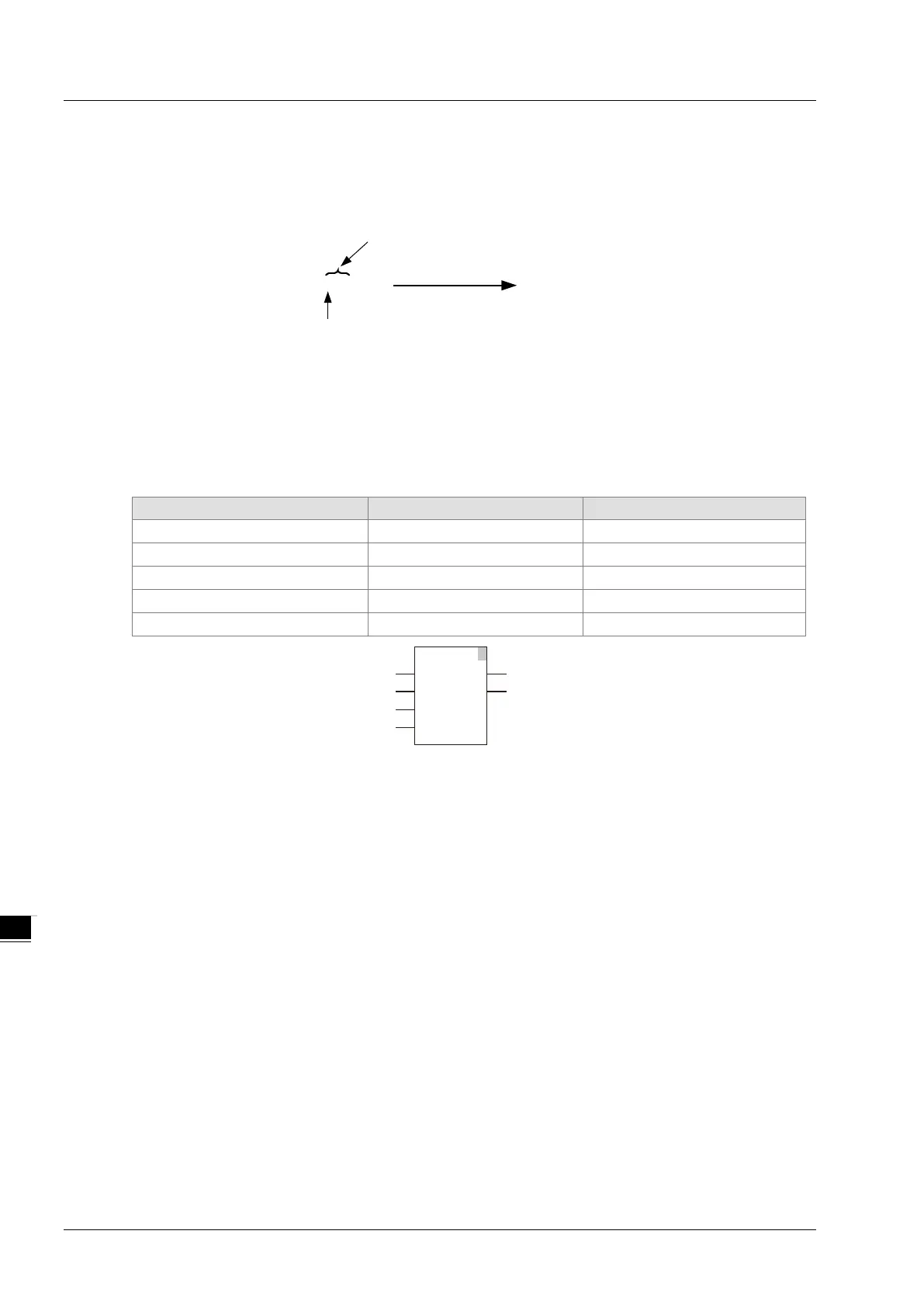 Page #267 background image