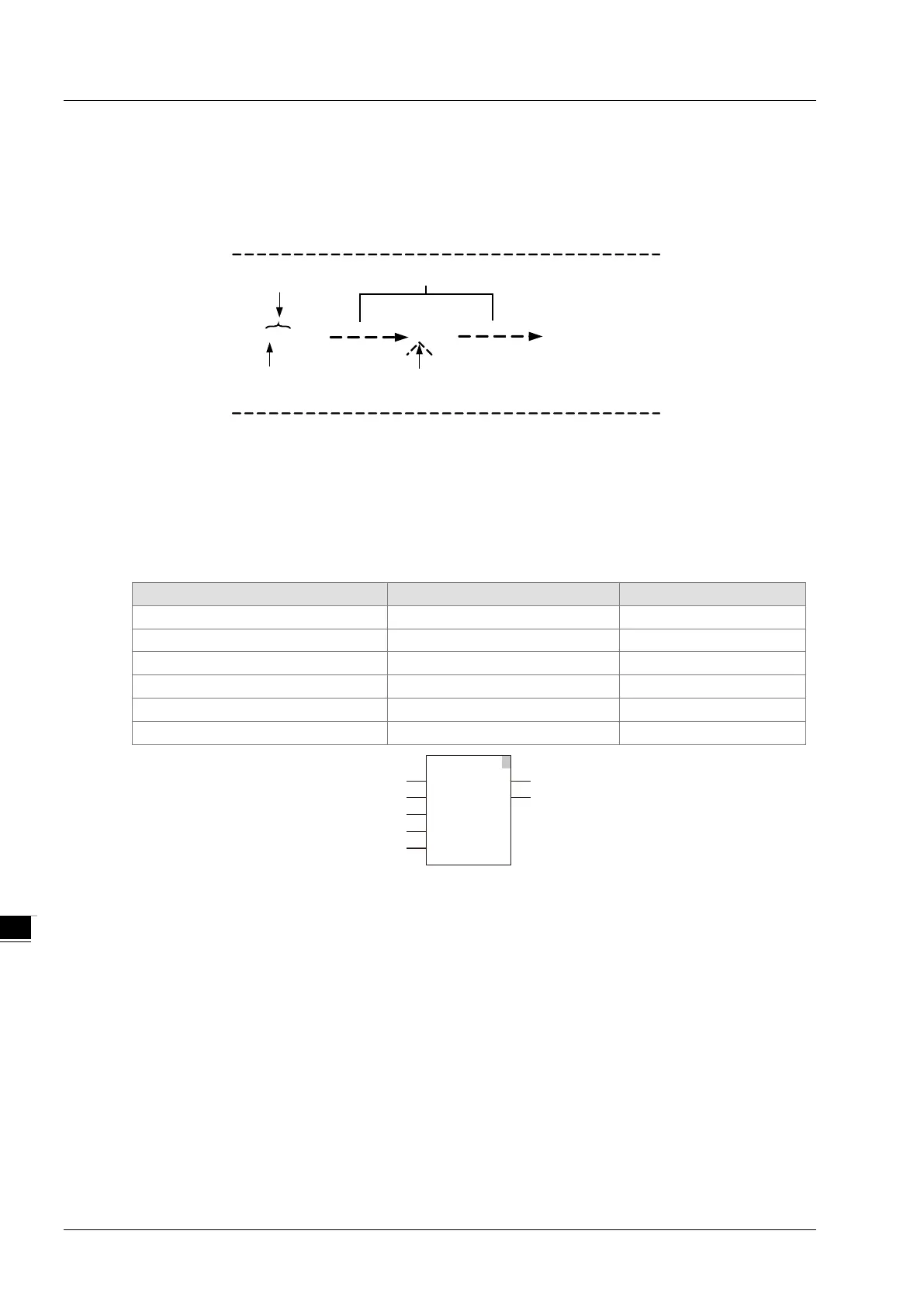 Page #269 background image