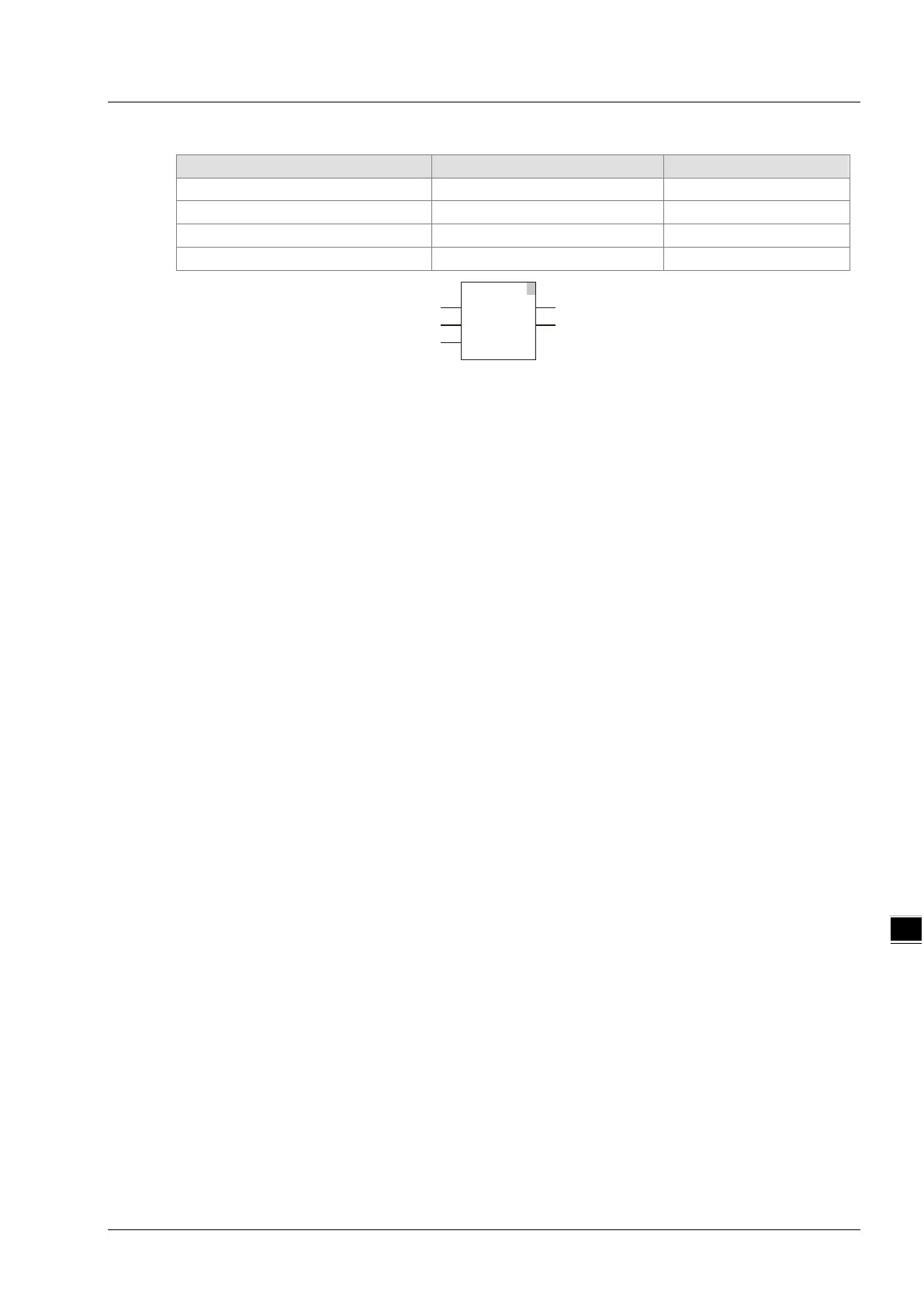 Page #272 background image