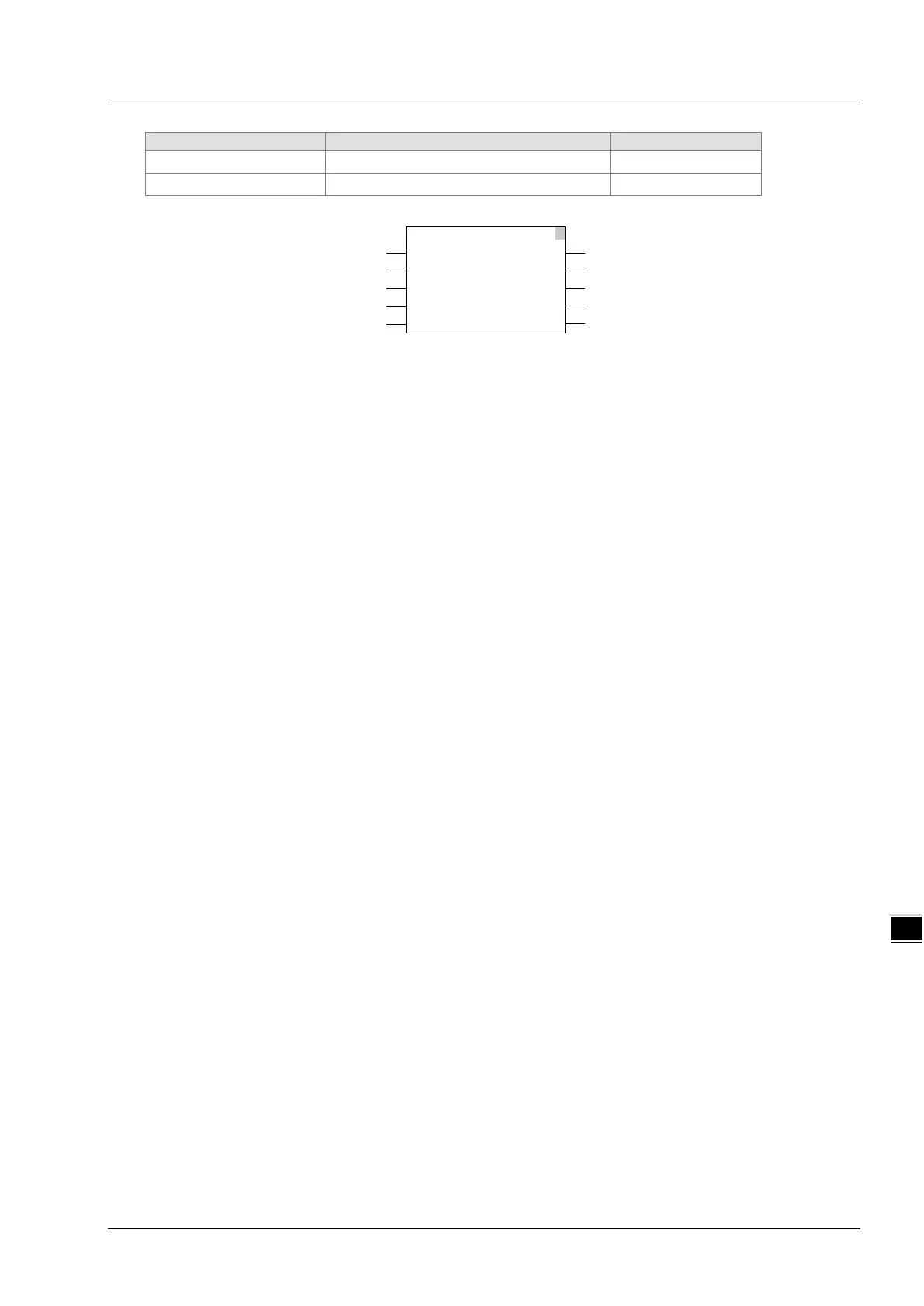 Page #276 background image