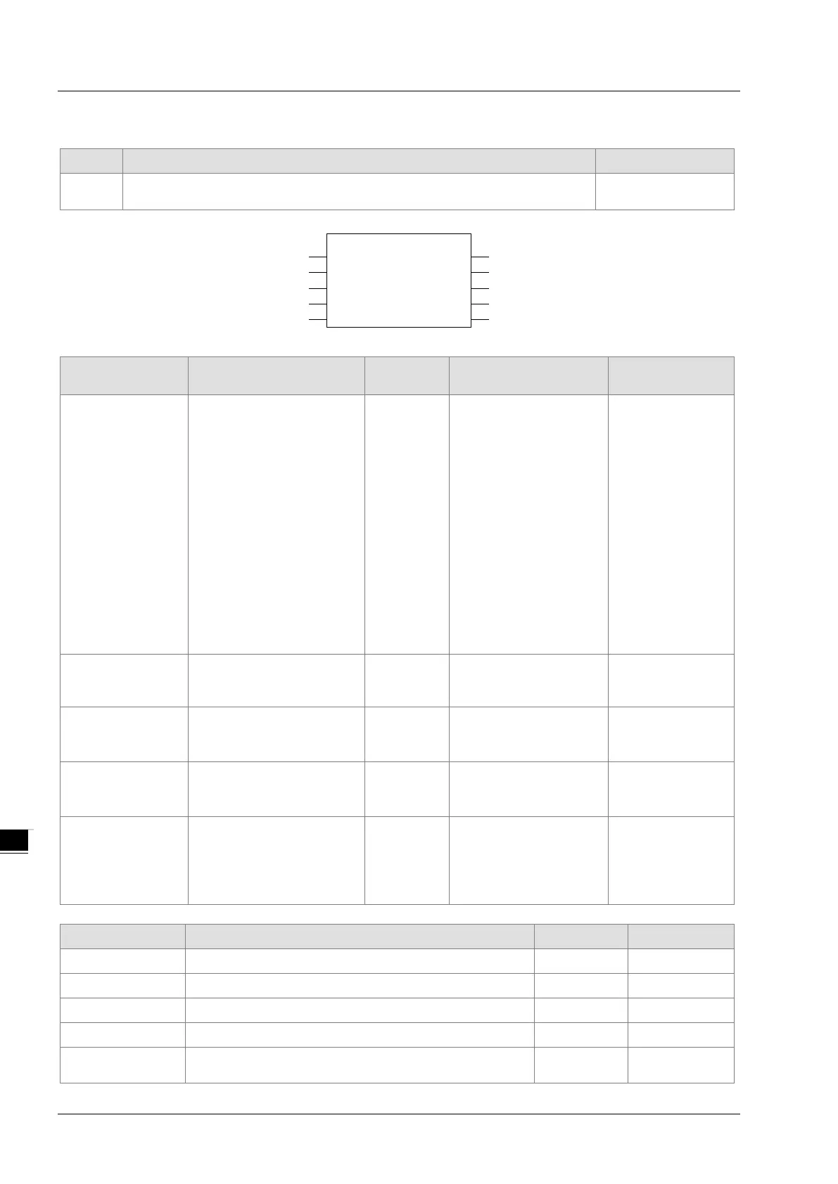 Page #277 background image