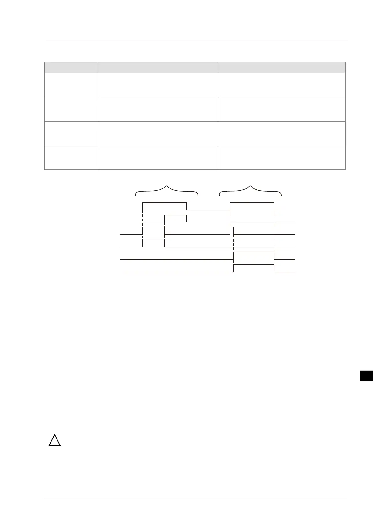 Page #278 background image