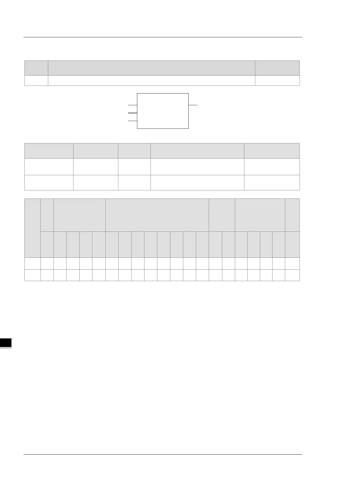 Page #281 background image