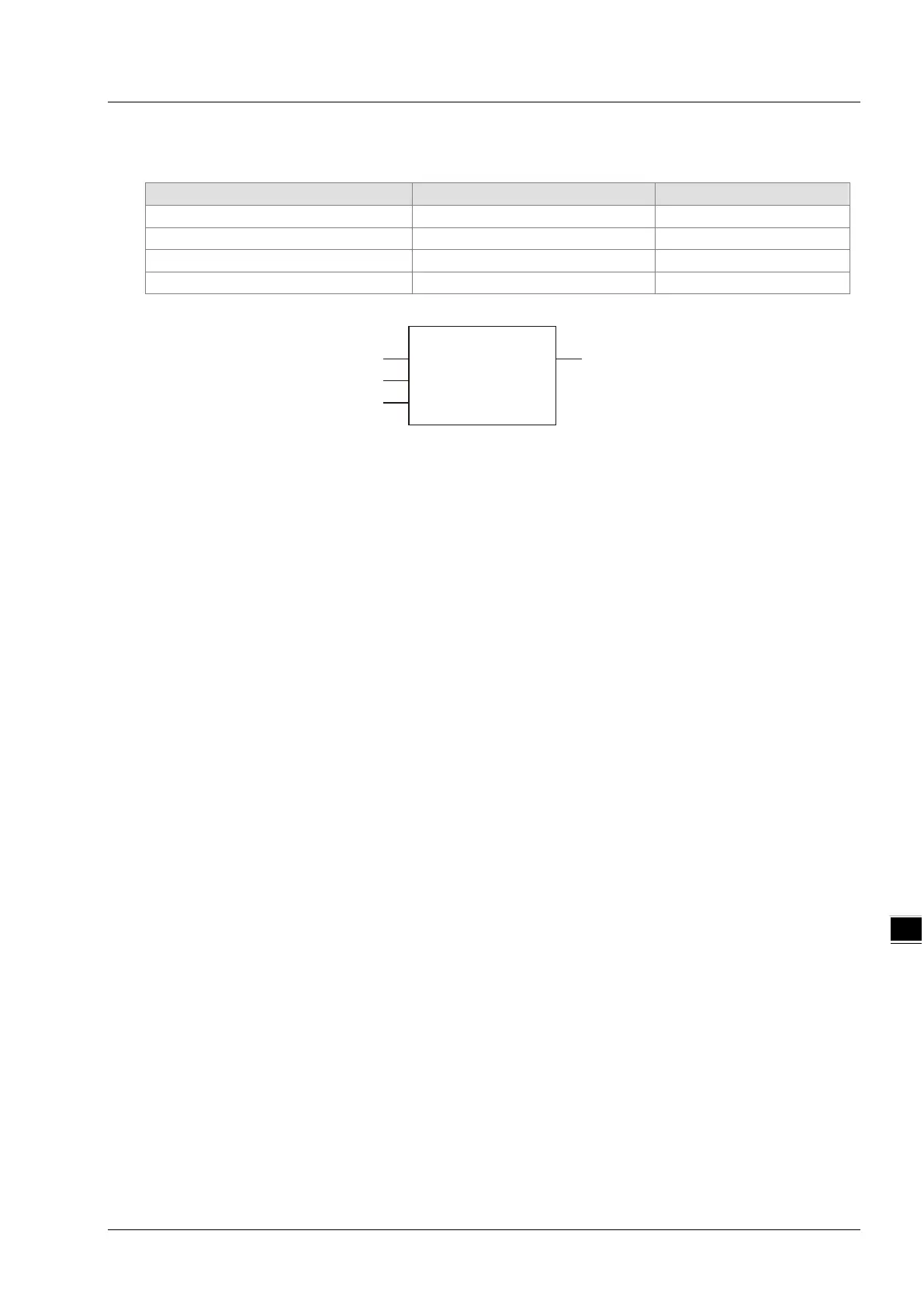 Page #282 background image