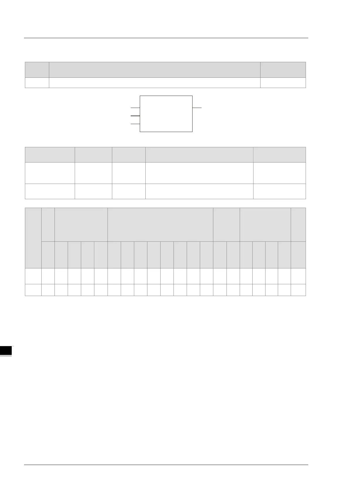 Page #283 background image