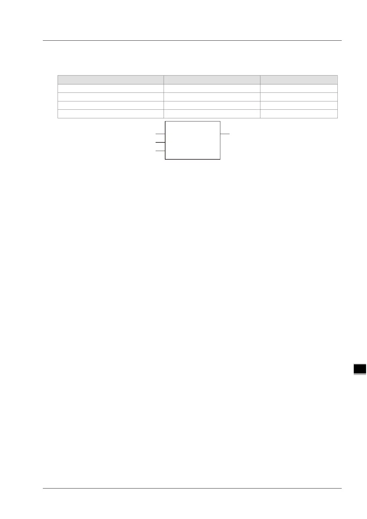 Page #284 background image