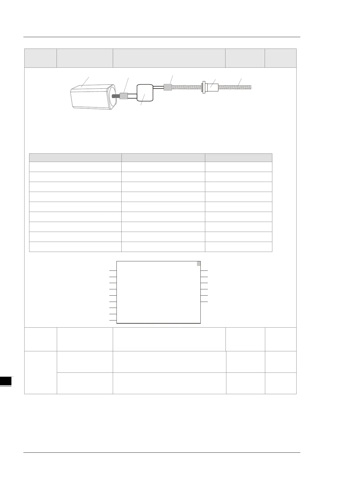 Page #289 background image