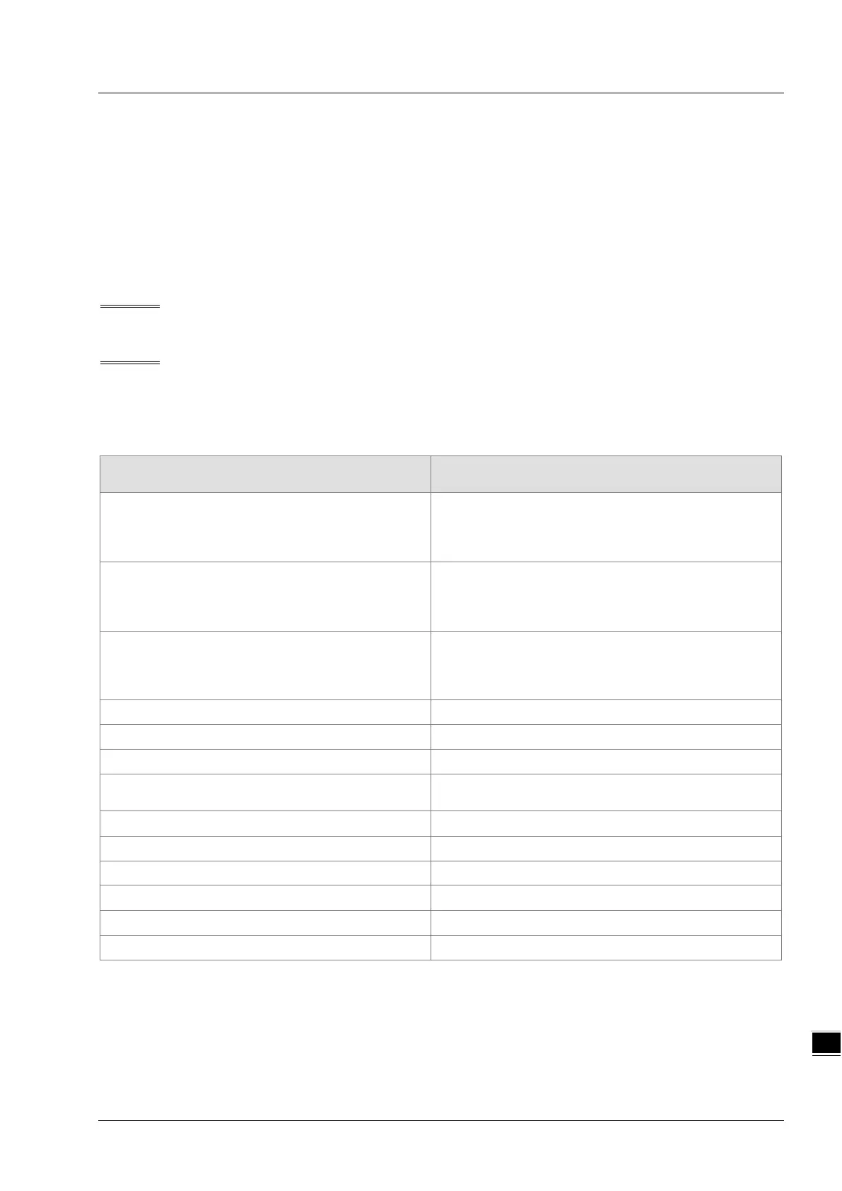 Page #300 background image
