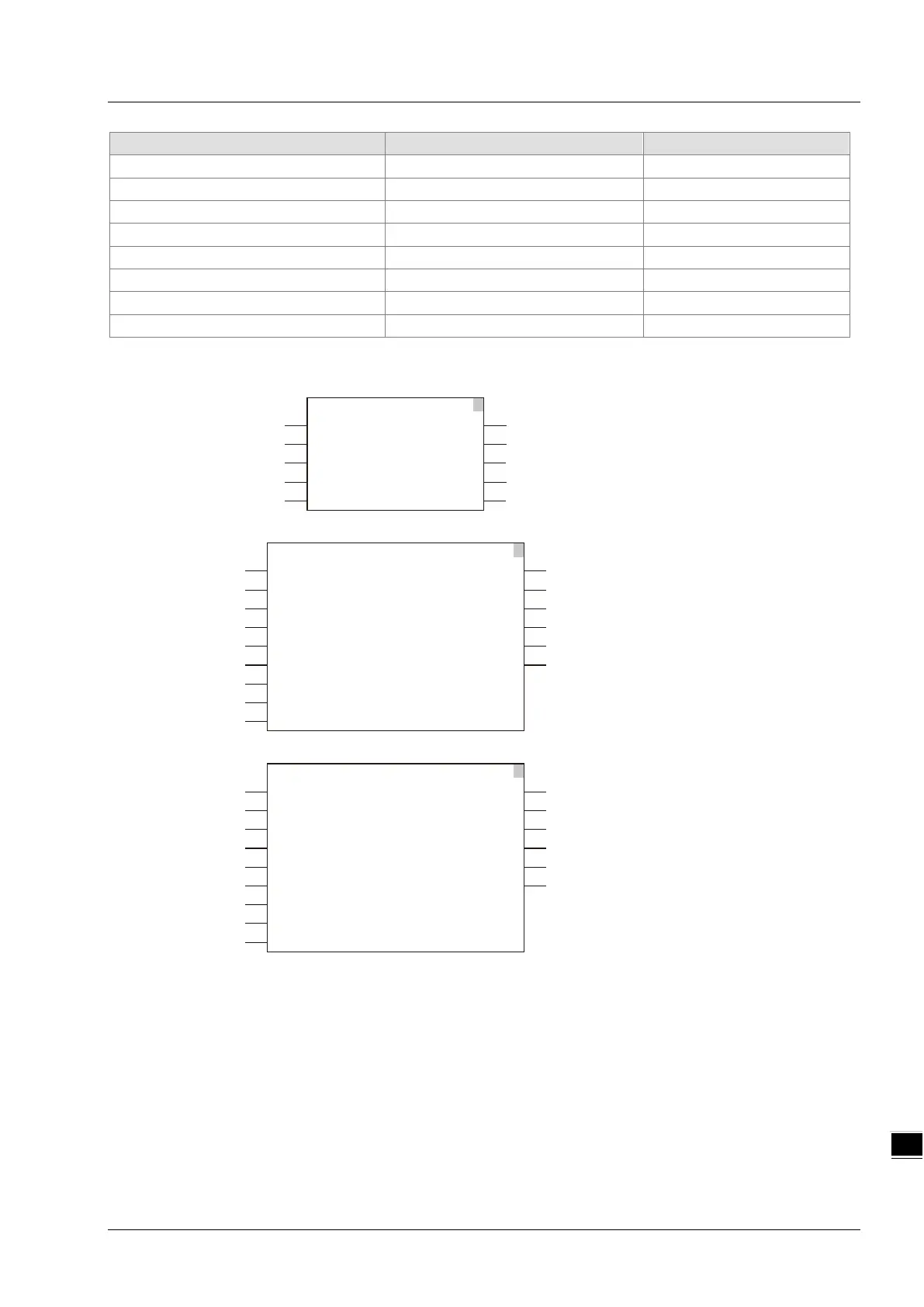 Page #302 background image