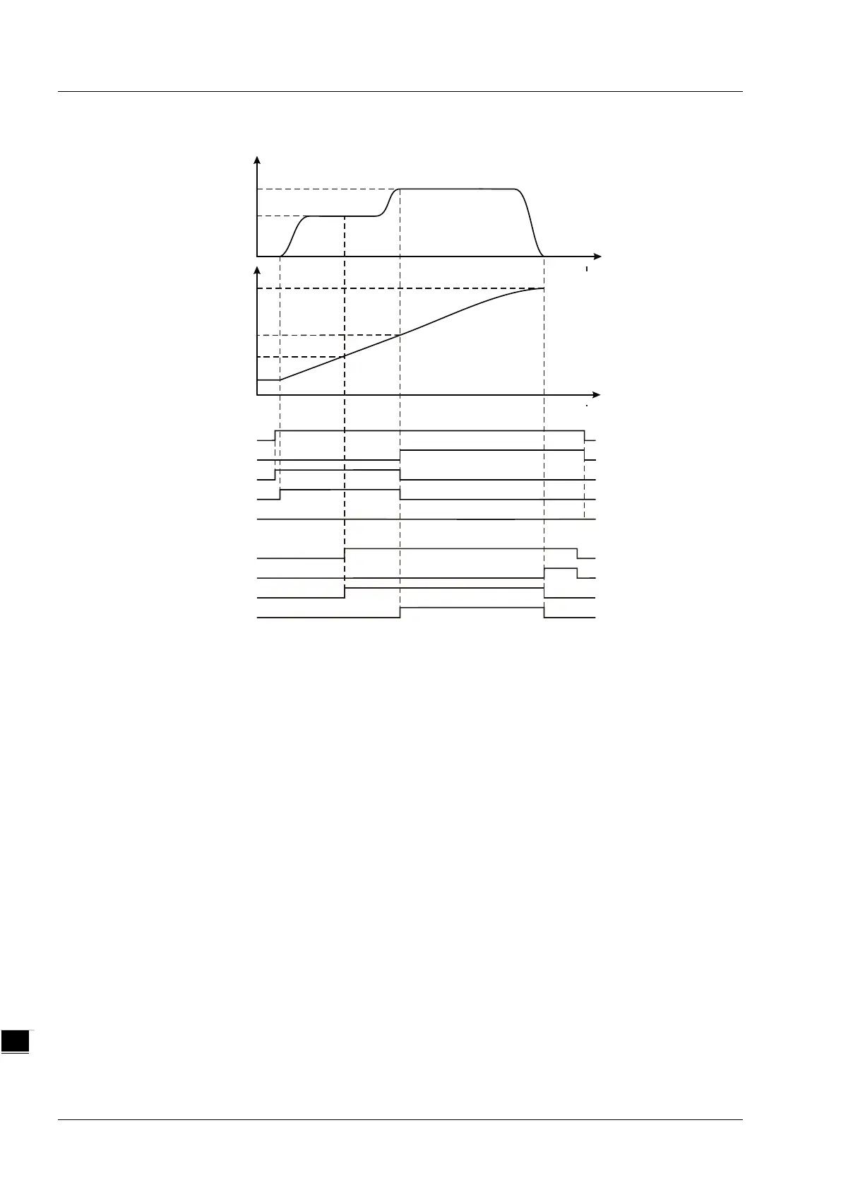 Page #307 background image