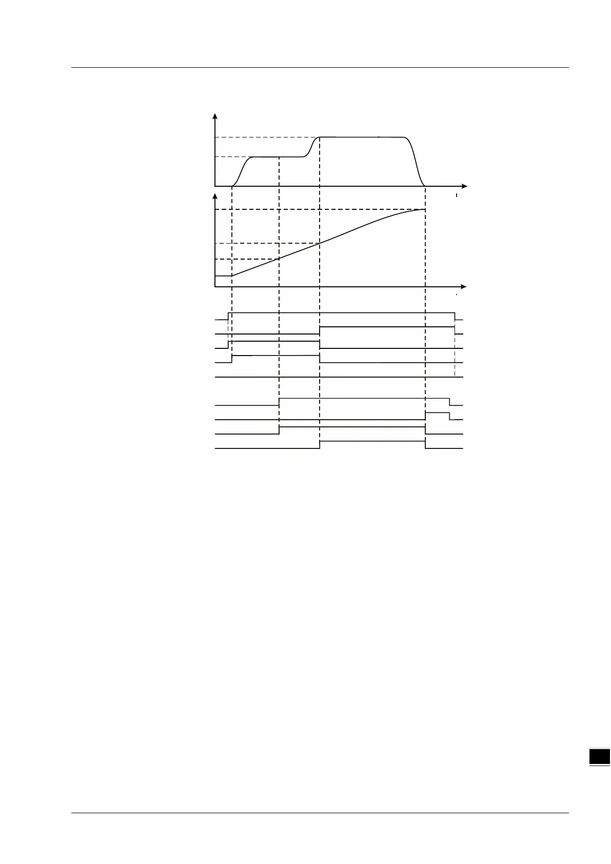 Page #308 background image