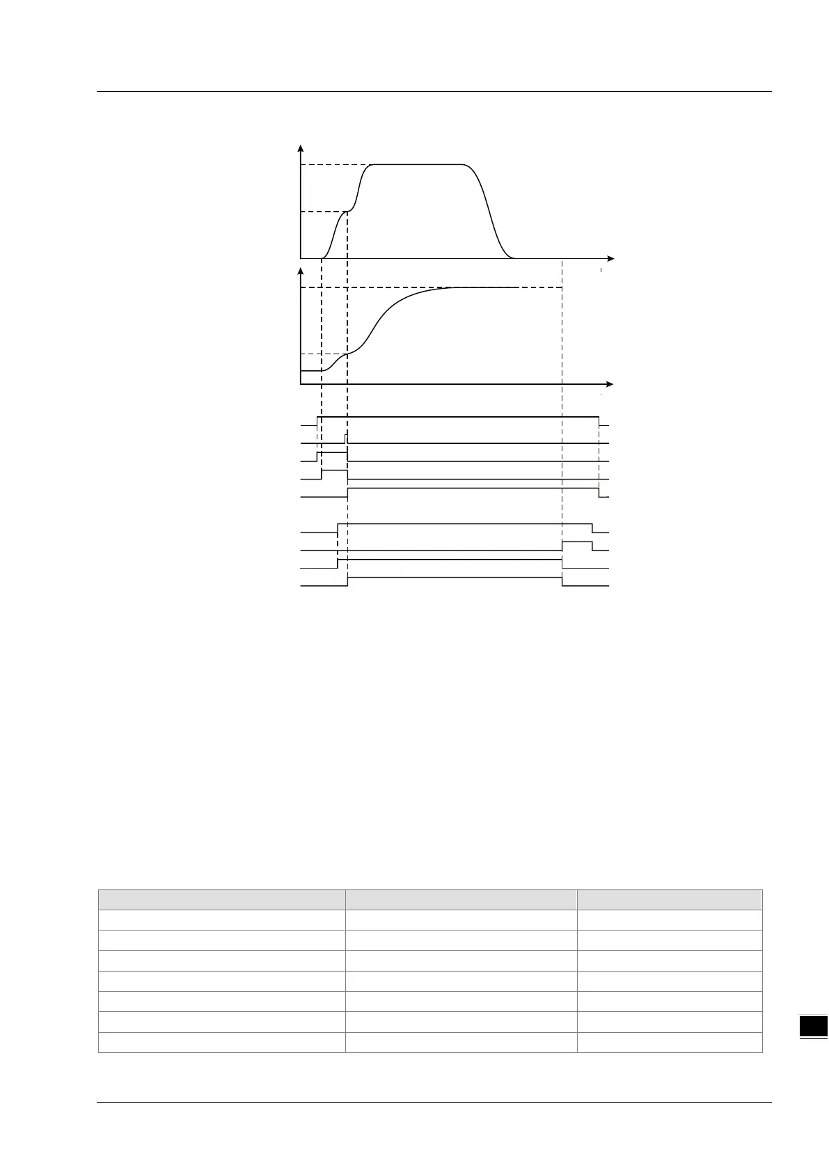 Page #312 background image