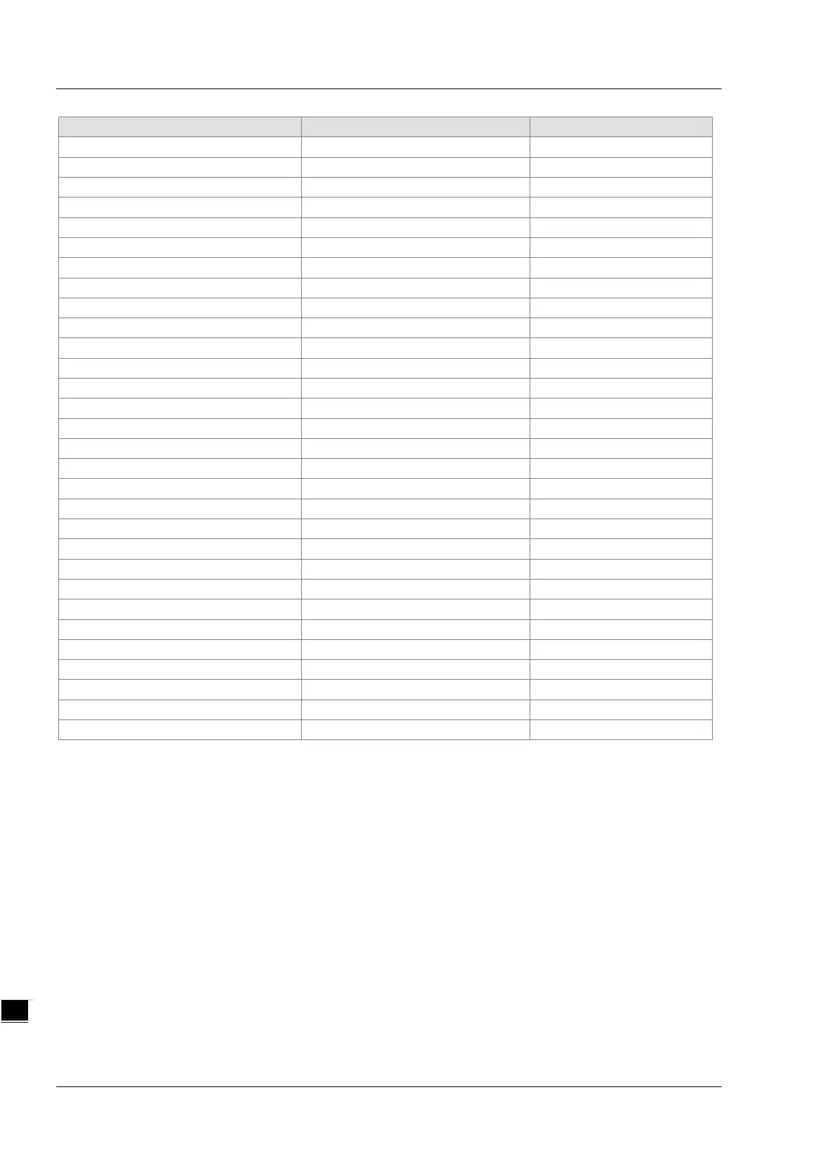 Page #313 background image