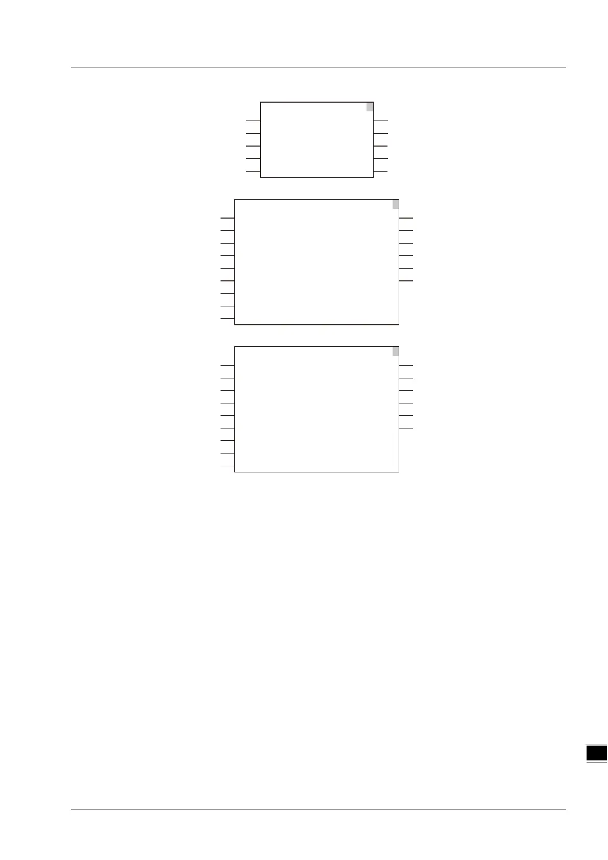 Page #314 background image