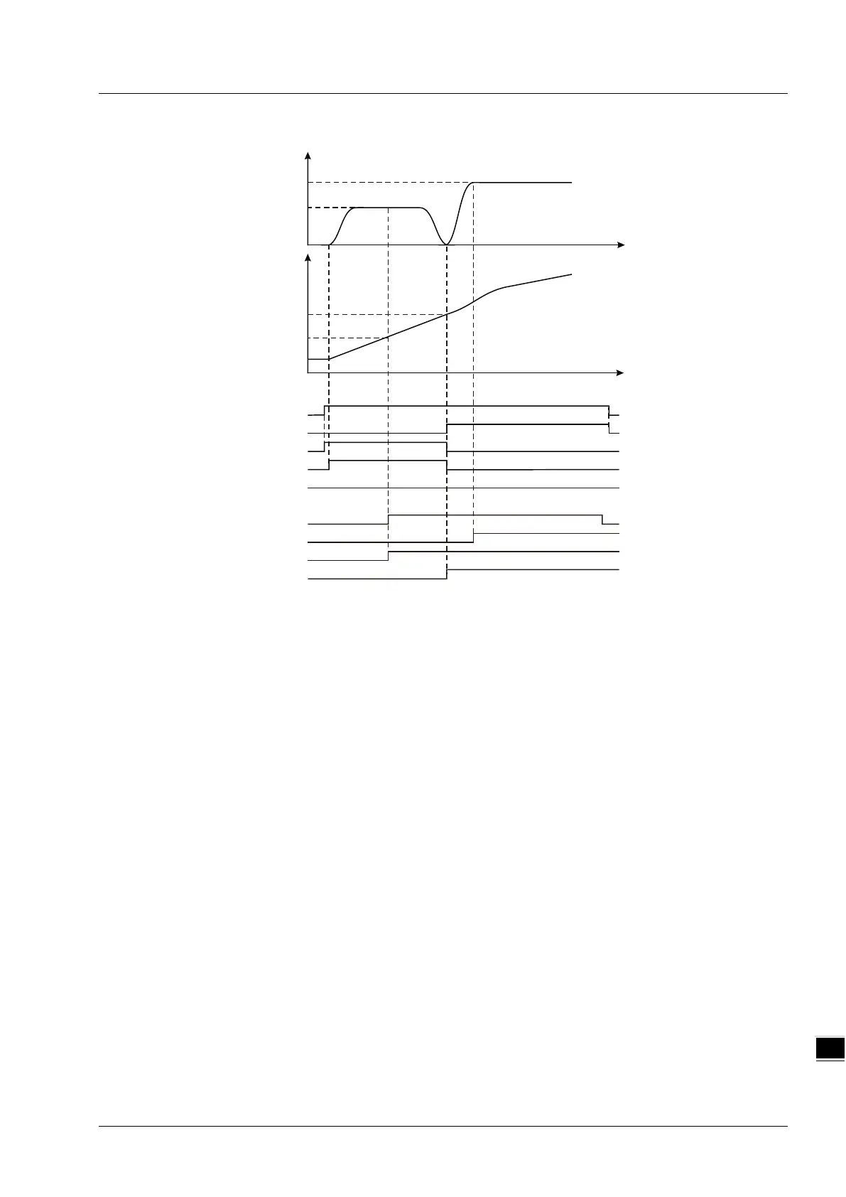 Page #316 background image