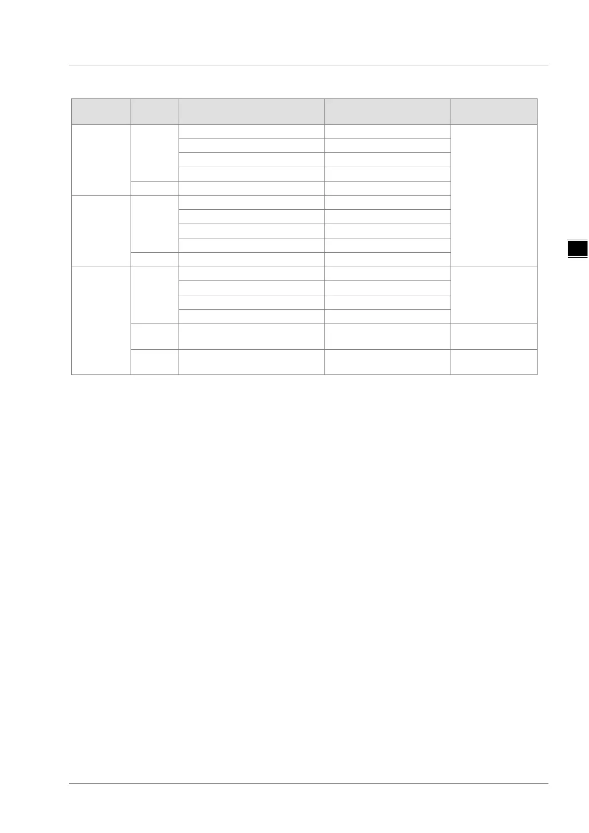 Page #20 background image