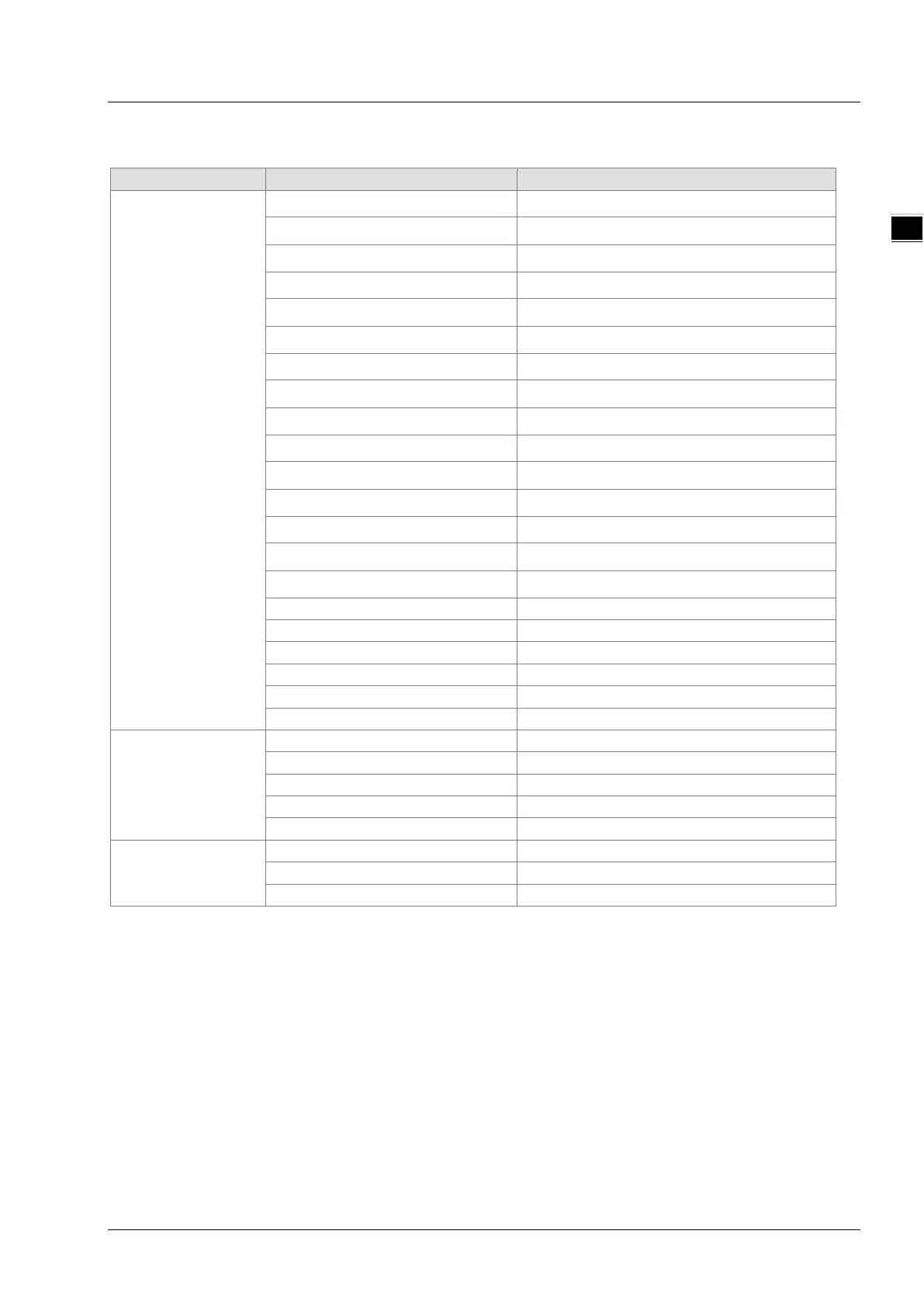 Page #326 background image