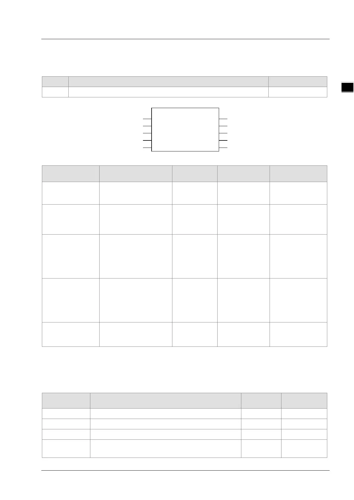 Page #328 background image